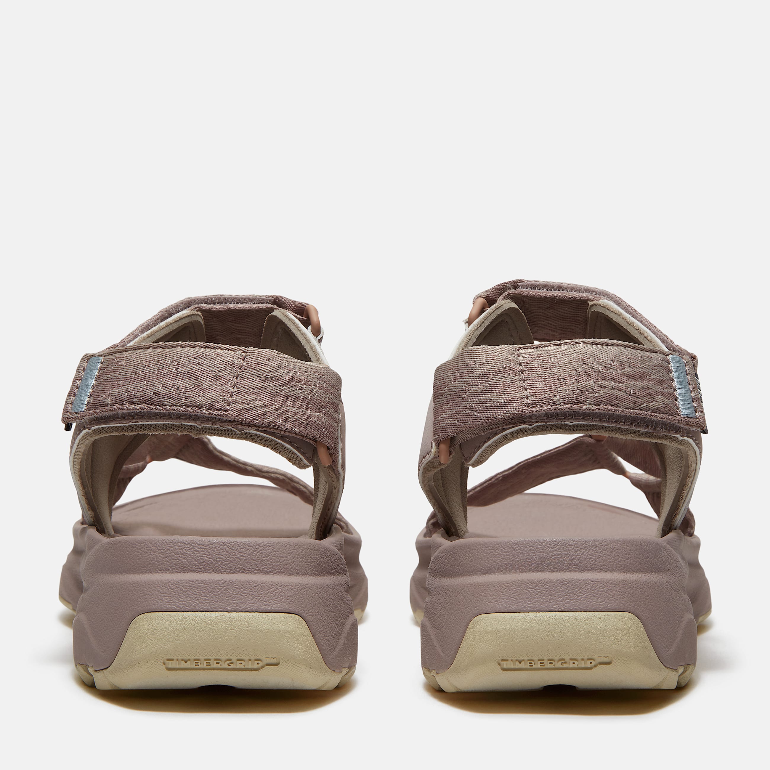 Womens Motion Dune Backstrap Sandal TBL Light Purple ALT5