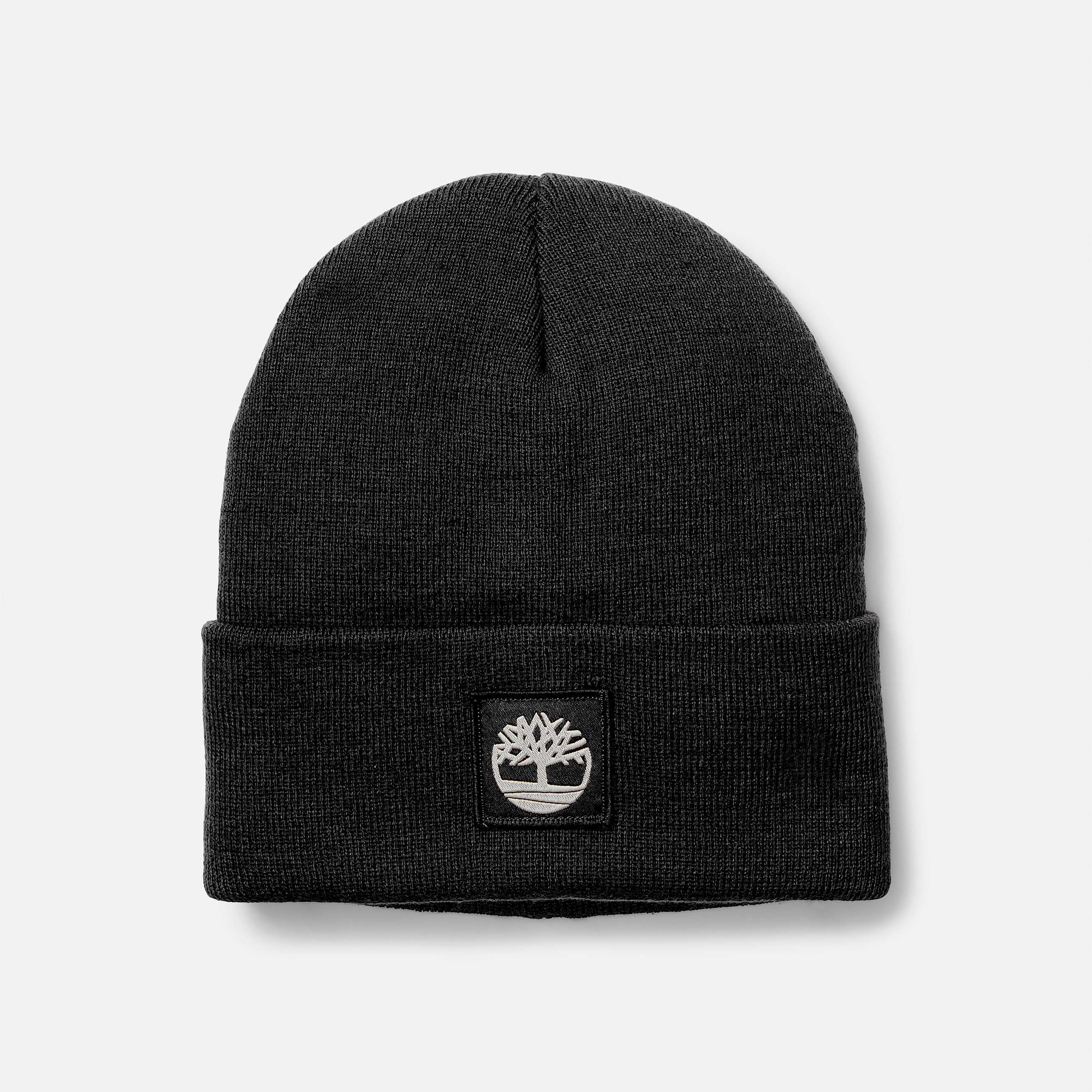 Gorro Patch TBL Negro HERO