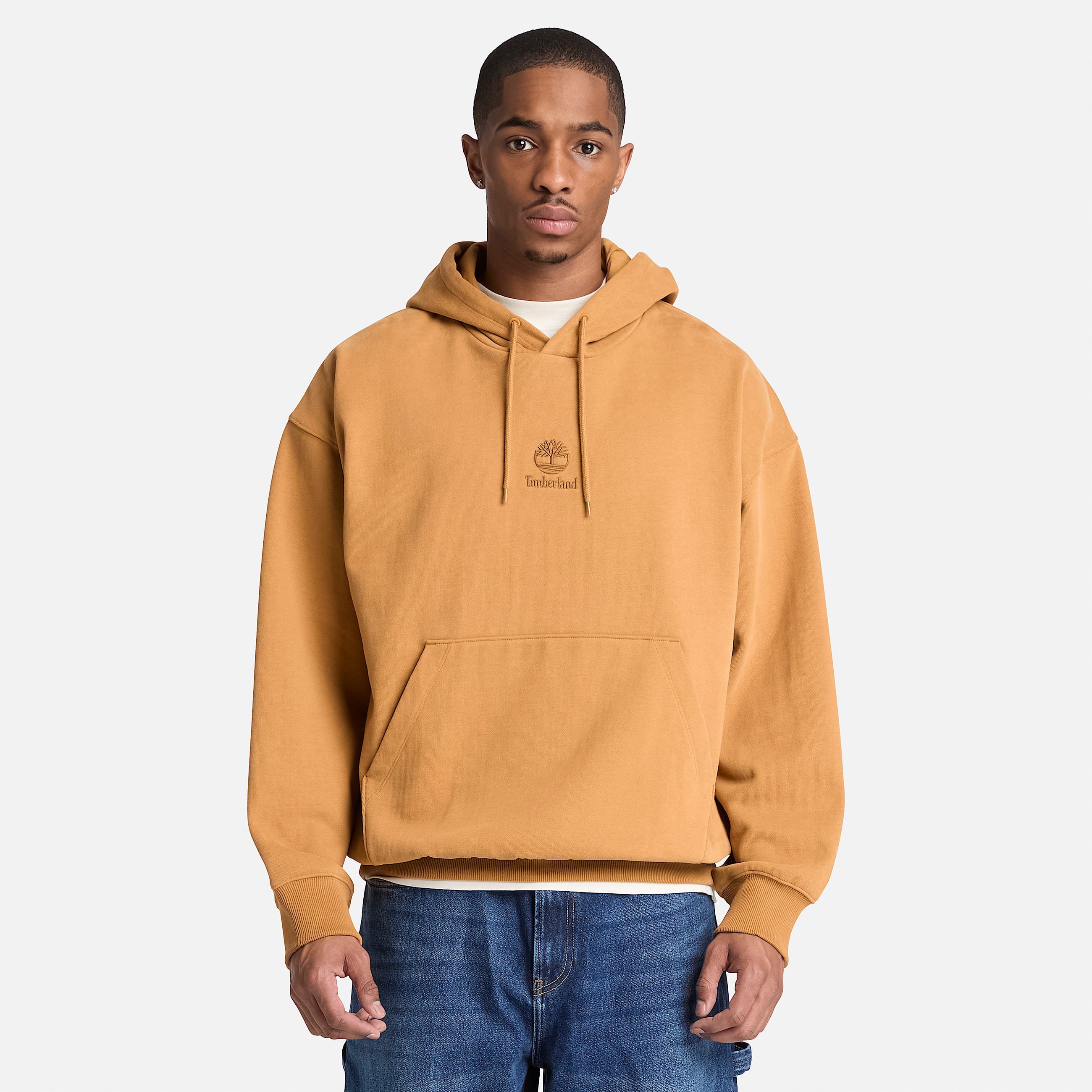 Men's Shorewood Core Hoodie
