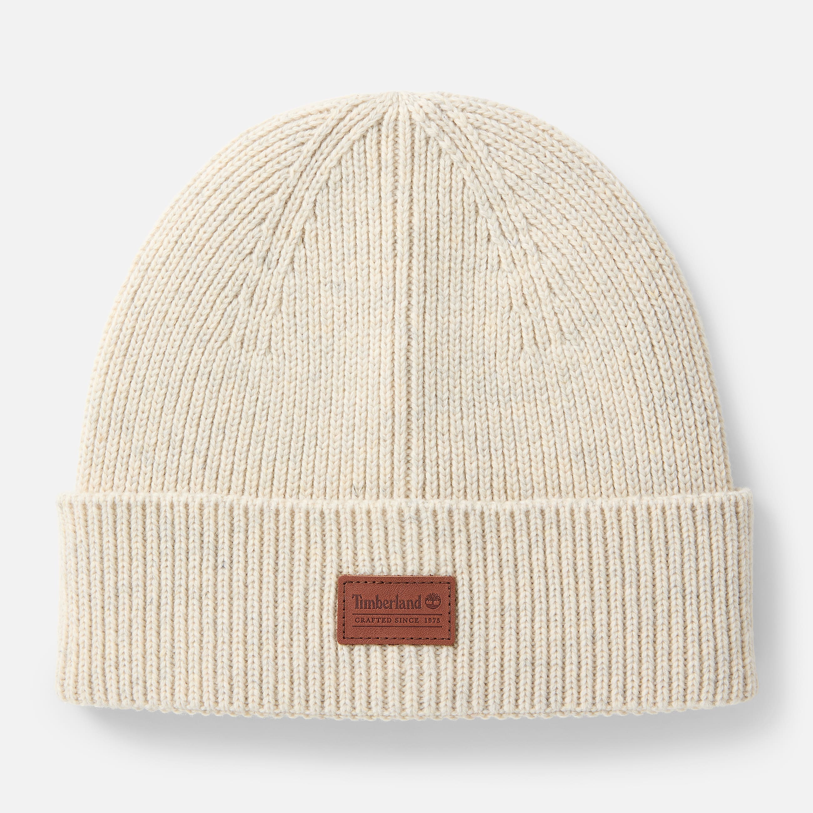 Gorro de pescador Heritage TBL Avena jaspeada HERO