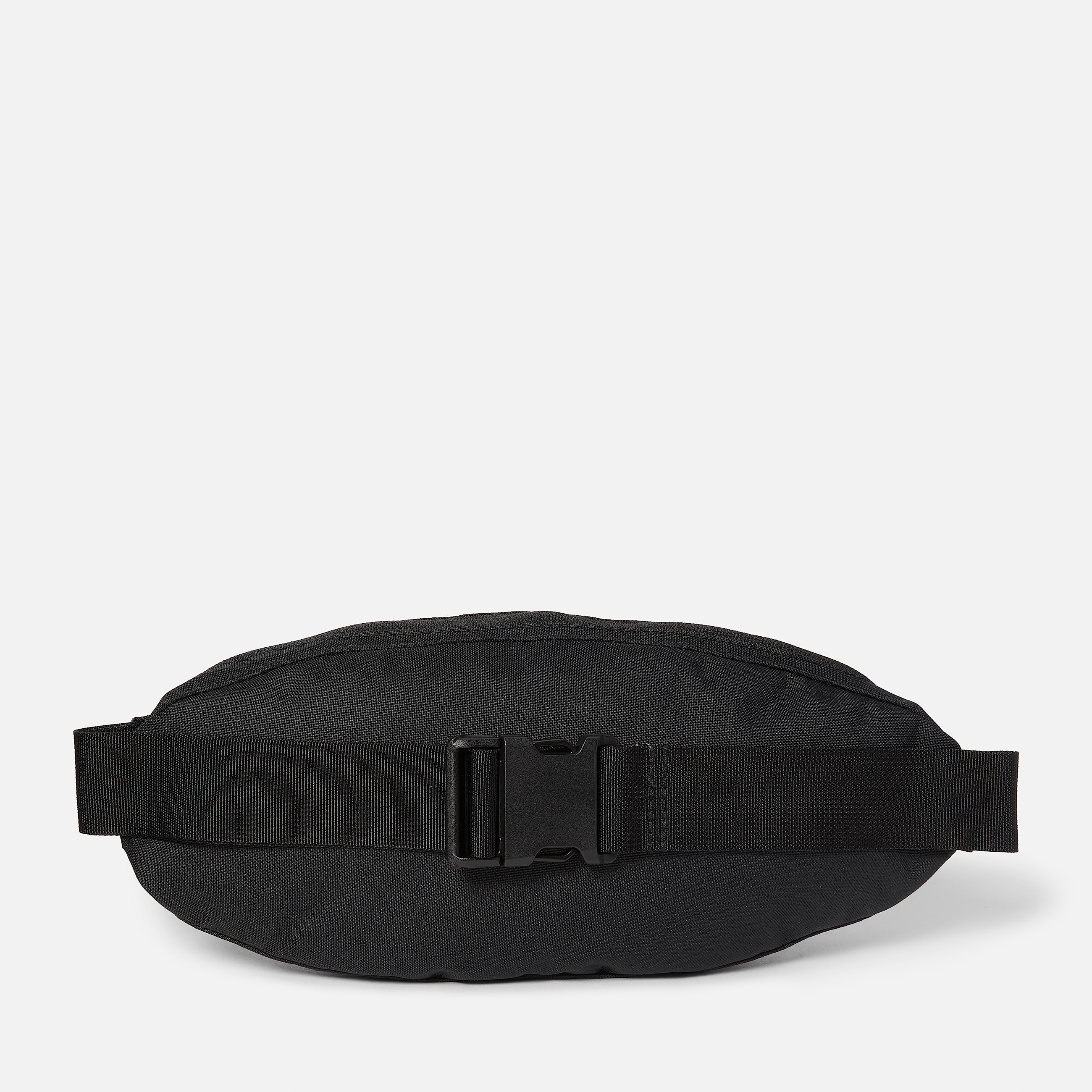 Outdoor Sling Bag TBL BlackWheat Boot ALT2