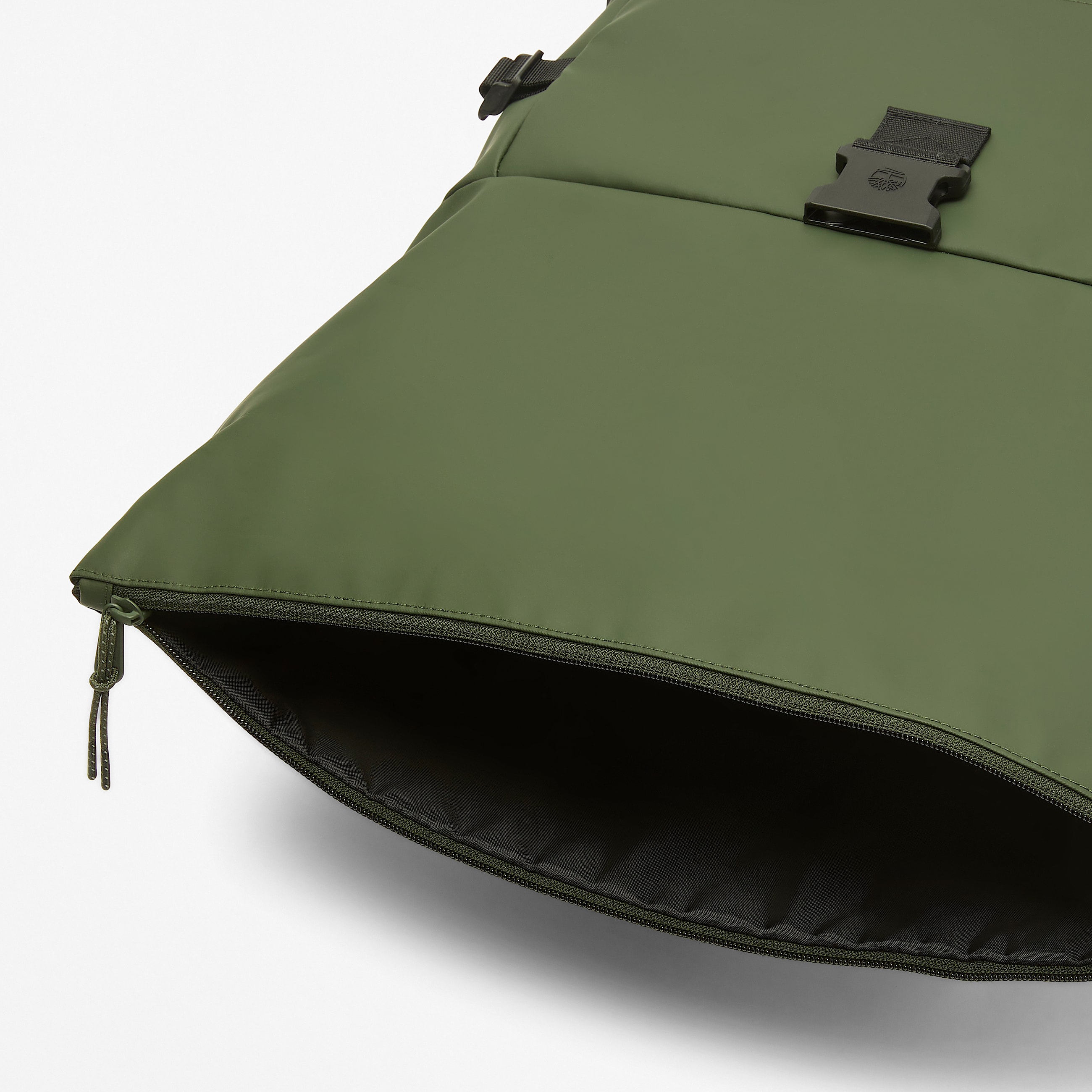 WeatherReady 30Liter Backpack TBL Dark Olive ALT1