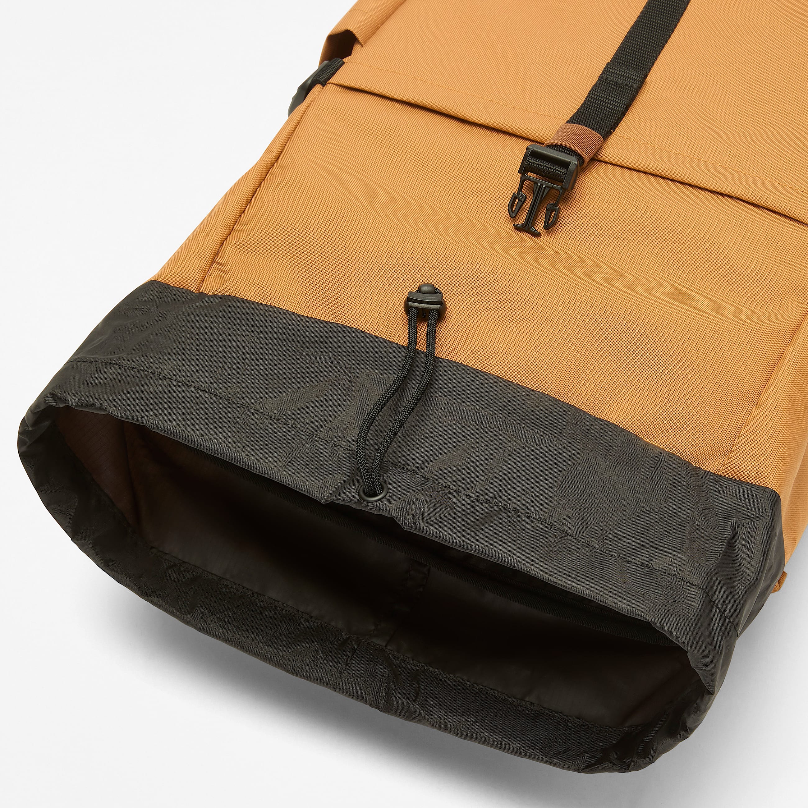 Heritage 27Liter Backpack TBL Wheat Boot ALT1