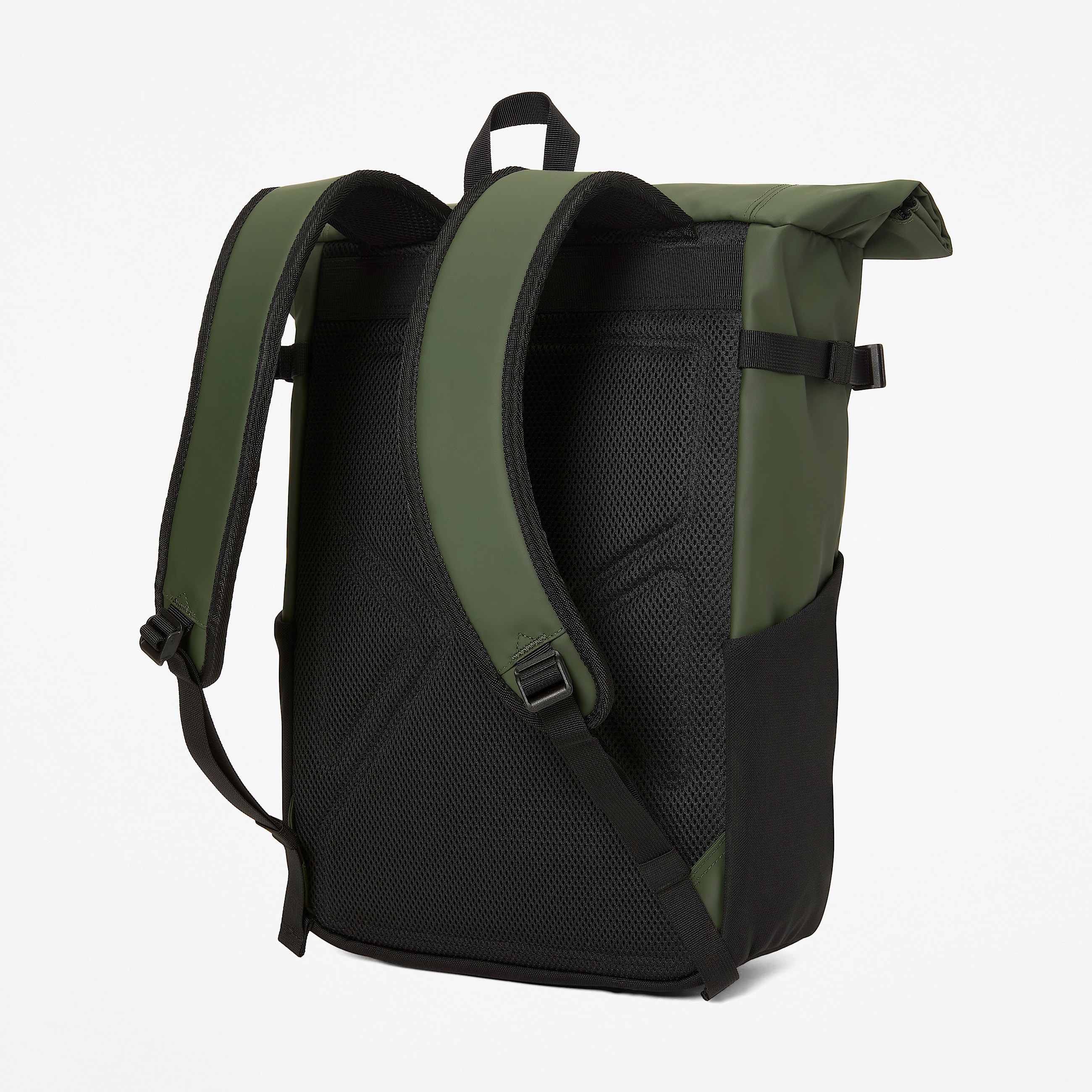 WeatherReady 30Liter Backpack TBL Dark Olive ALT2