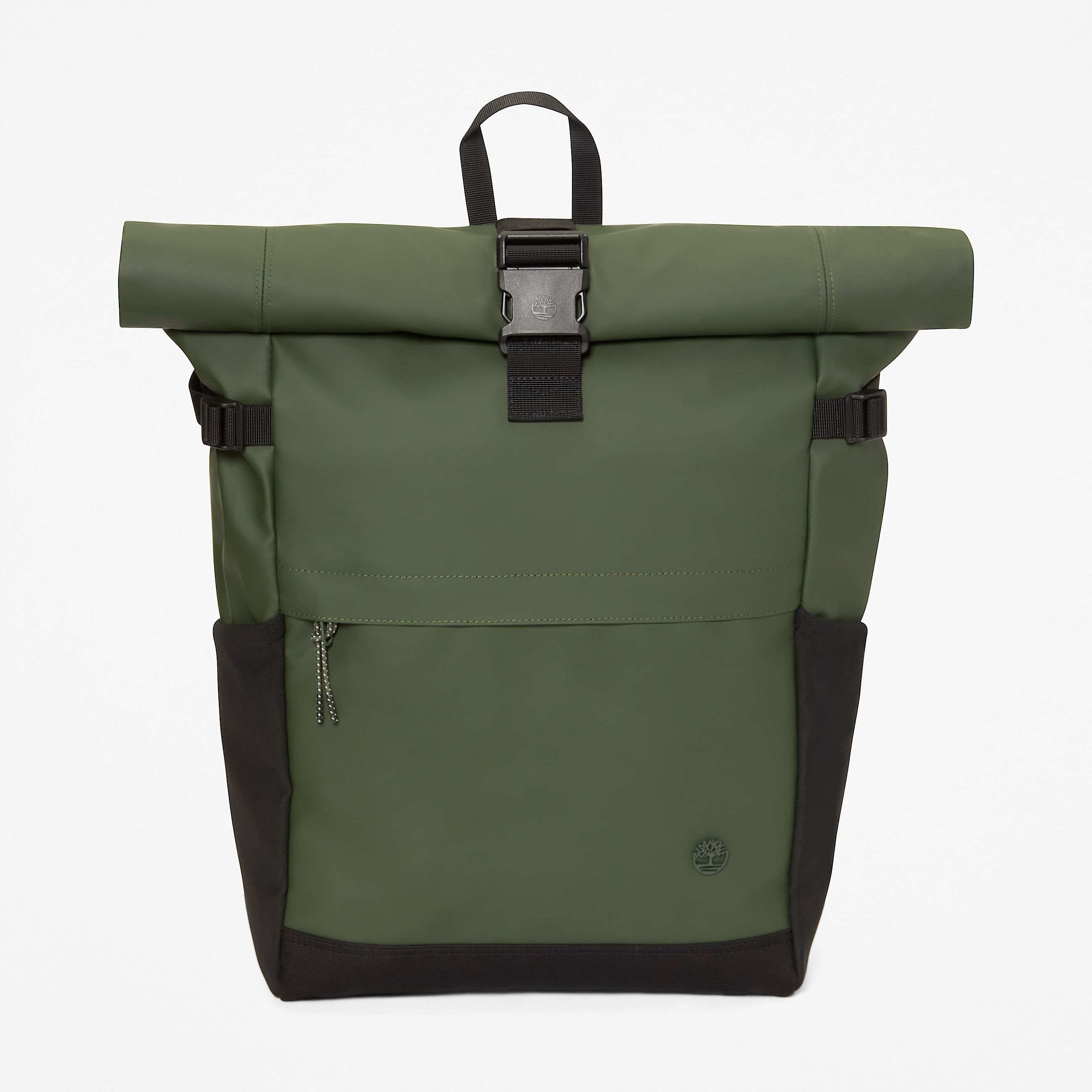 WeatherReady 30Liter Backpack TBL Dark Olive HERO
