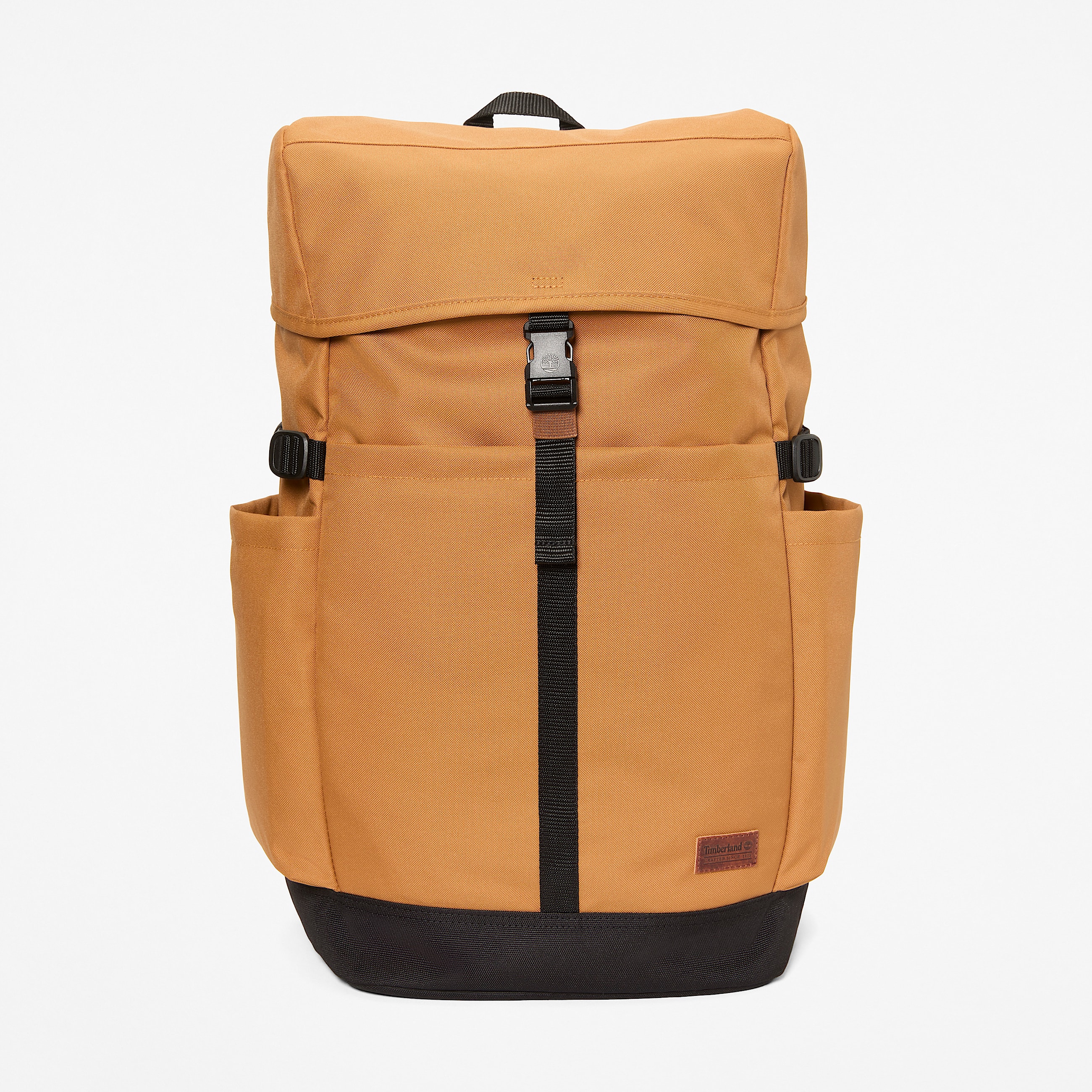Heritage 27Liter Backpack TBL Wheat Boot HERO