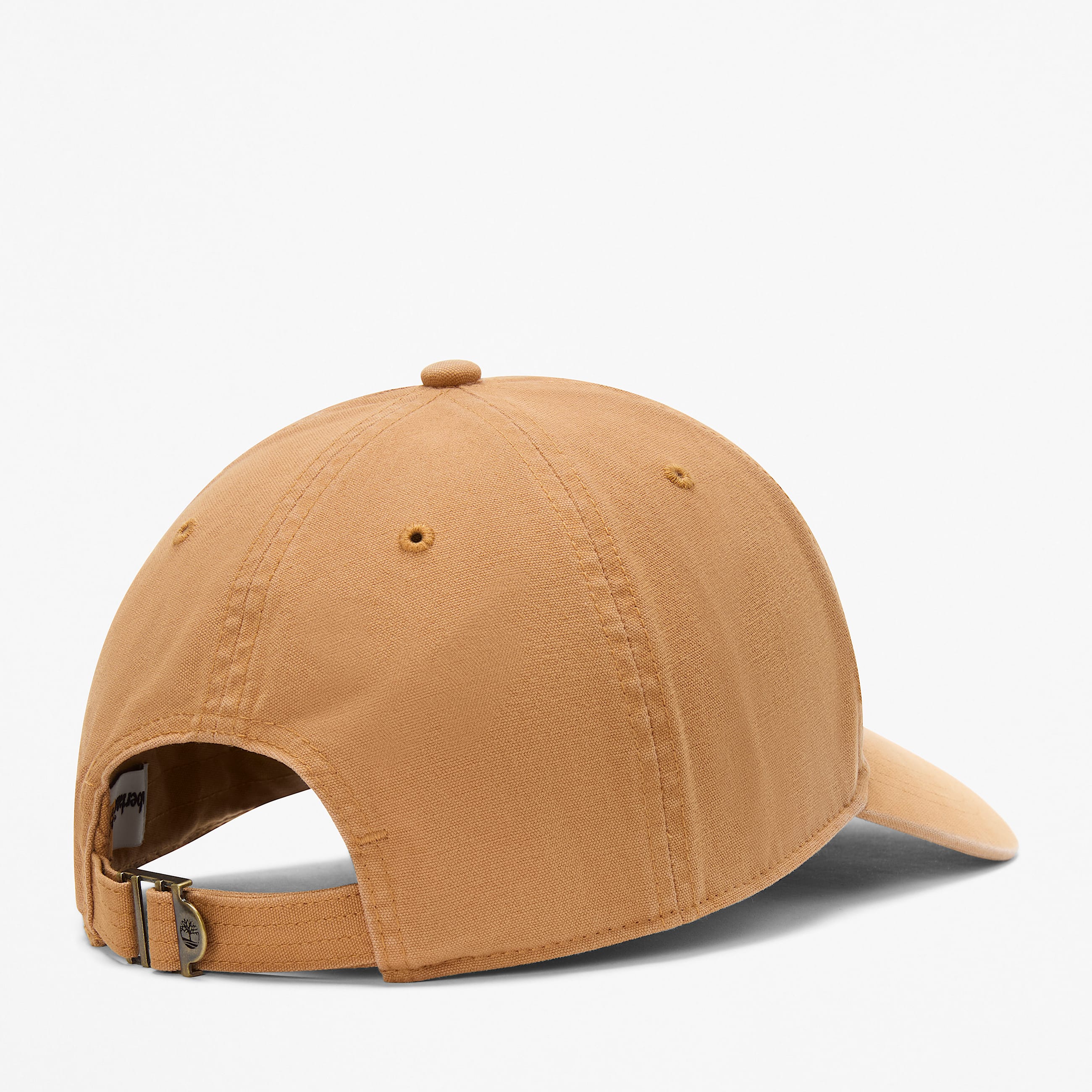 Cooper Hill Baseball Cap TBL Wheat ALT1
