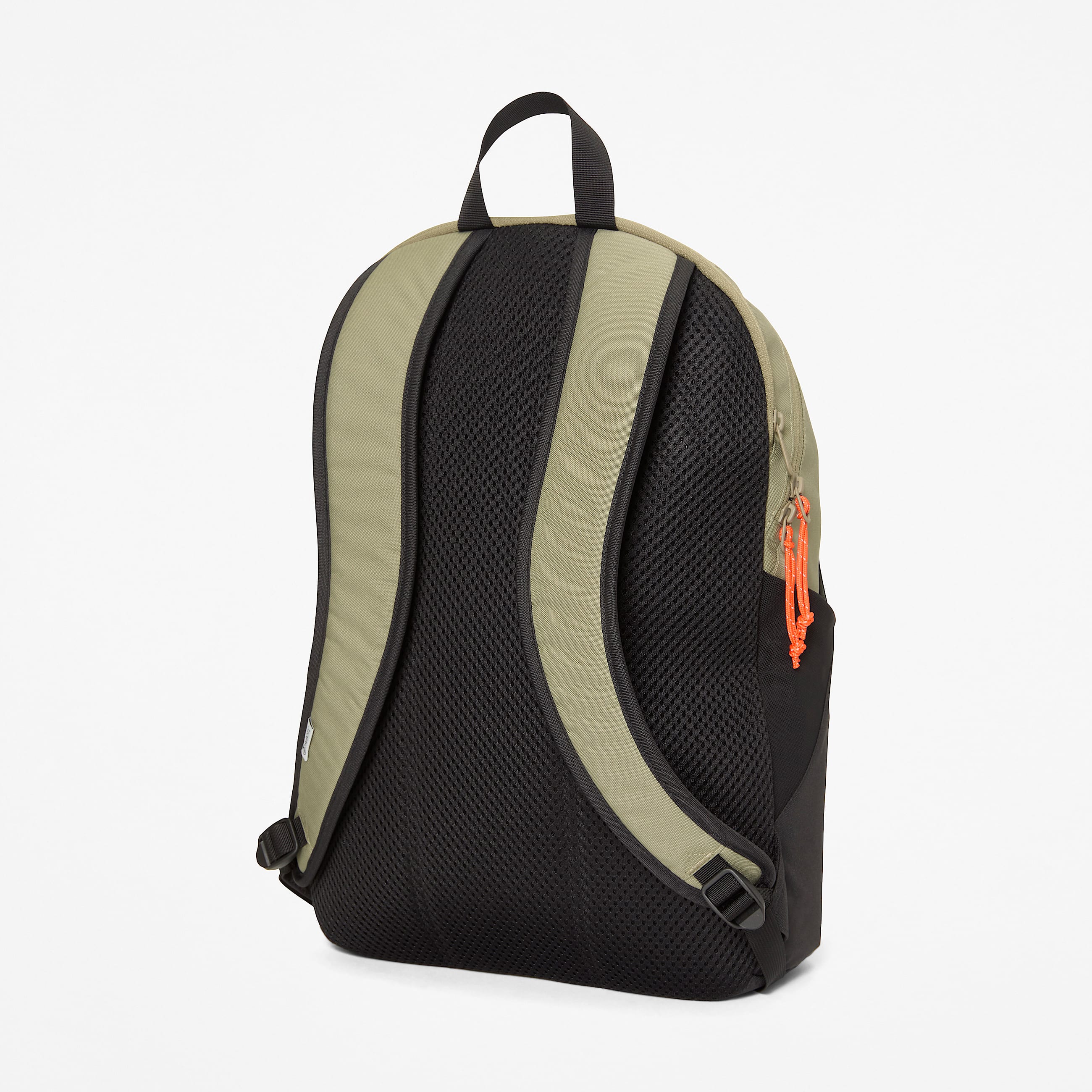 Outdoor 28Liter Backpack TBL Deep Lichen GreenTan ALT2