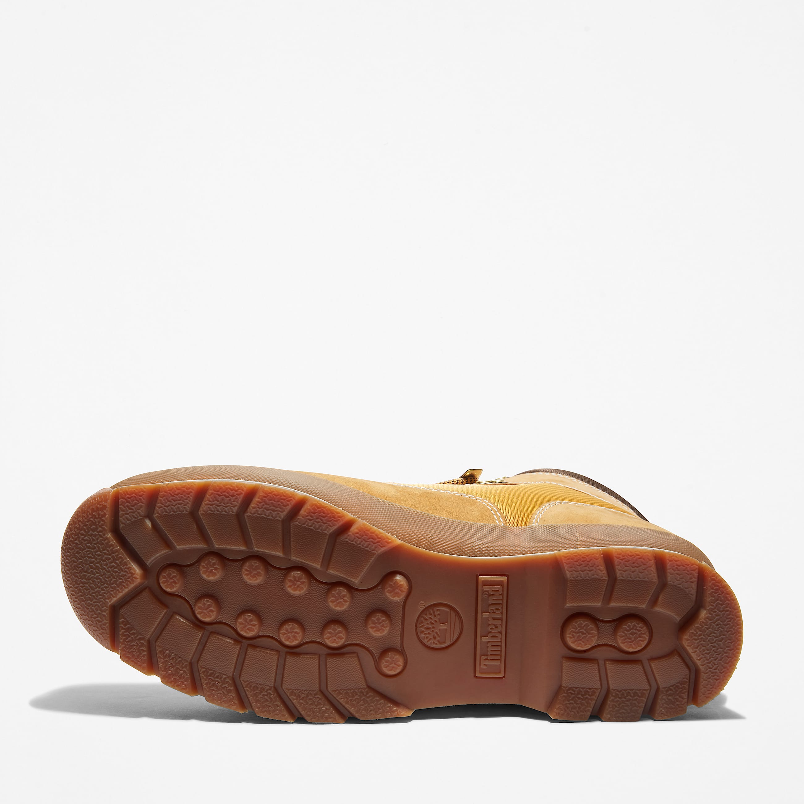 Mens Euro Hiker TBL Wheat Nubuck ALT3