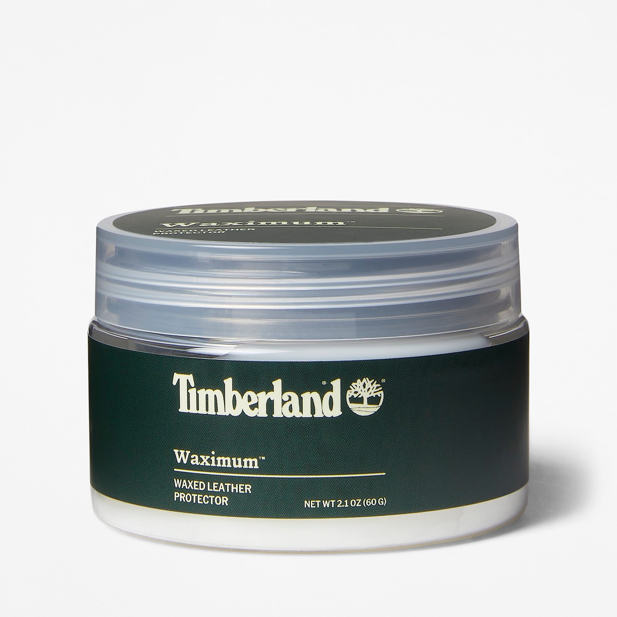 Ultimate Waximum Kit TBL No Color ALT2