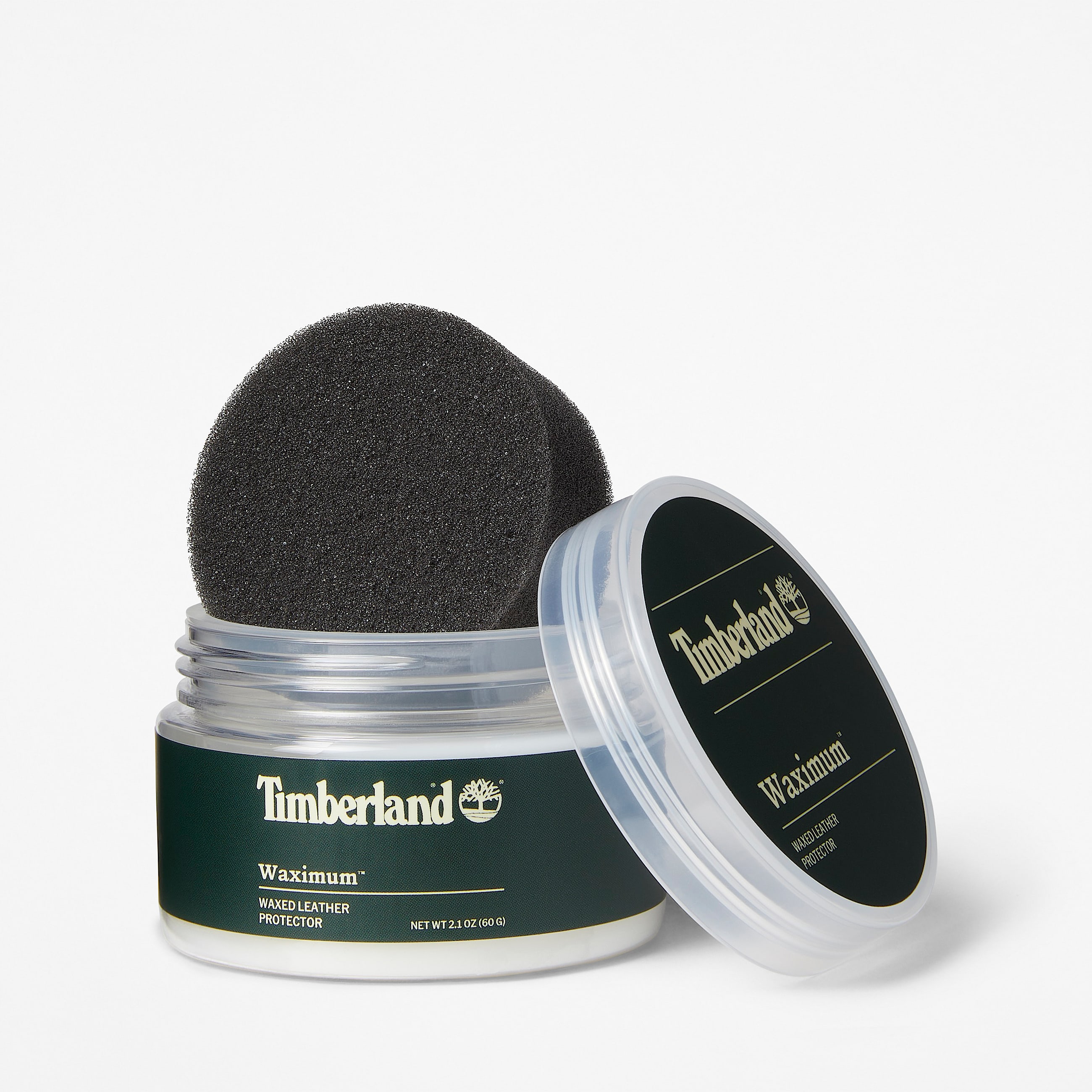 Ultimate Waximum Kit TBL No Color ALT1