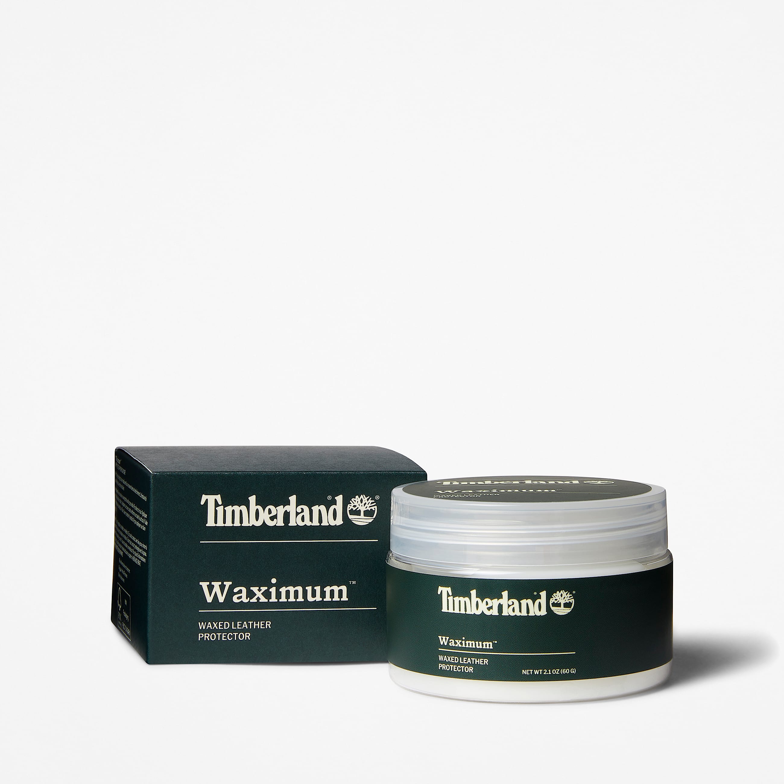 Ultimate Waximum Kit TBL No Color HERO
