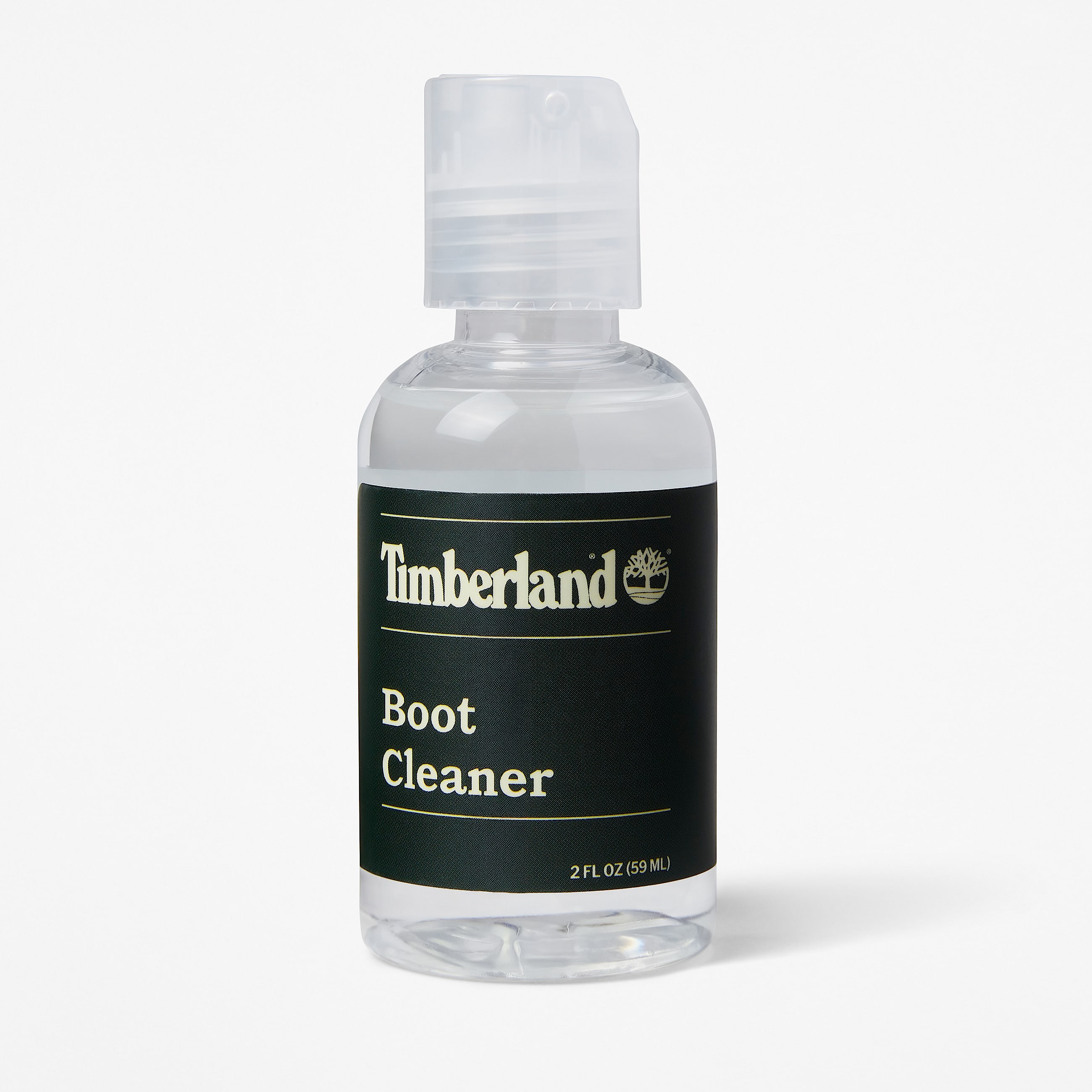 Boot Kit TBL No Color ALT2