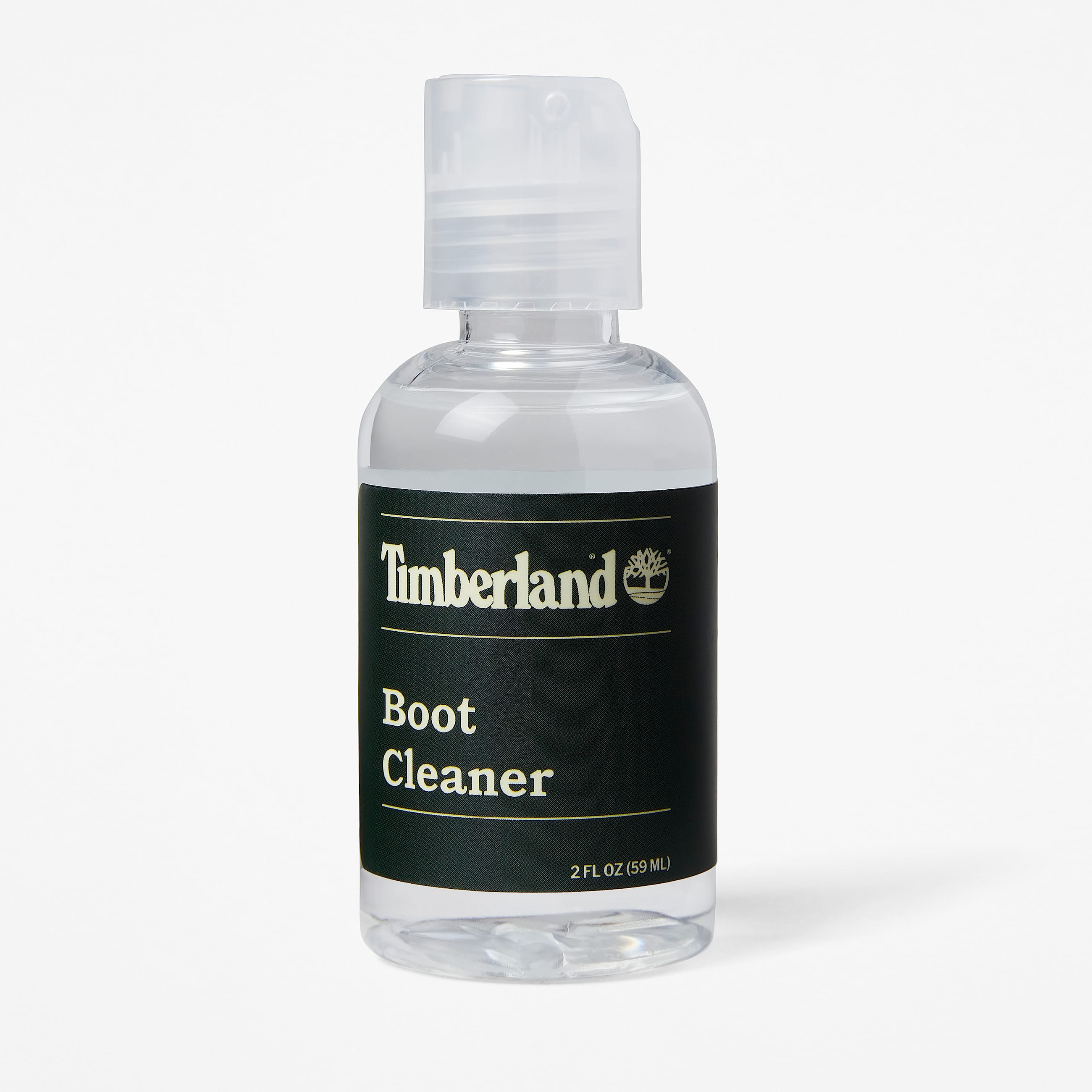 Boot Kit TBL No Color ALT5