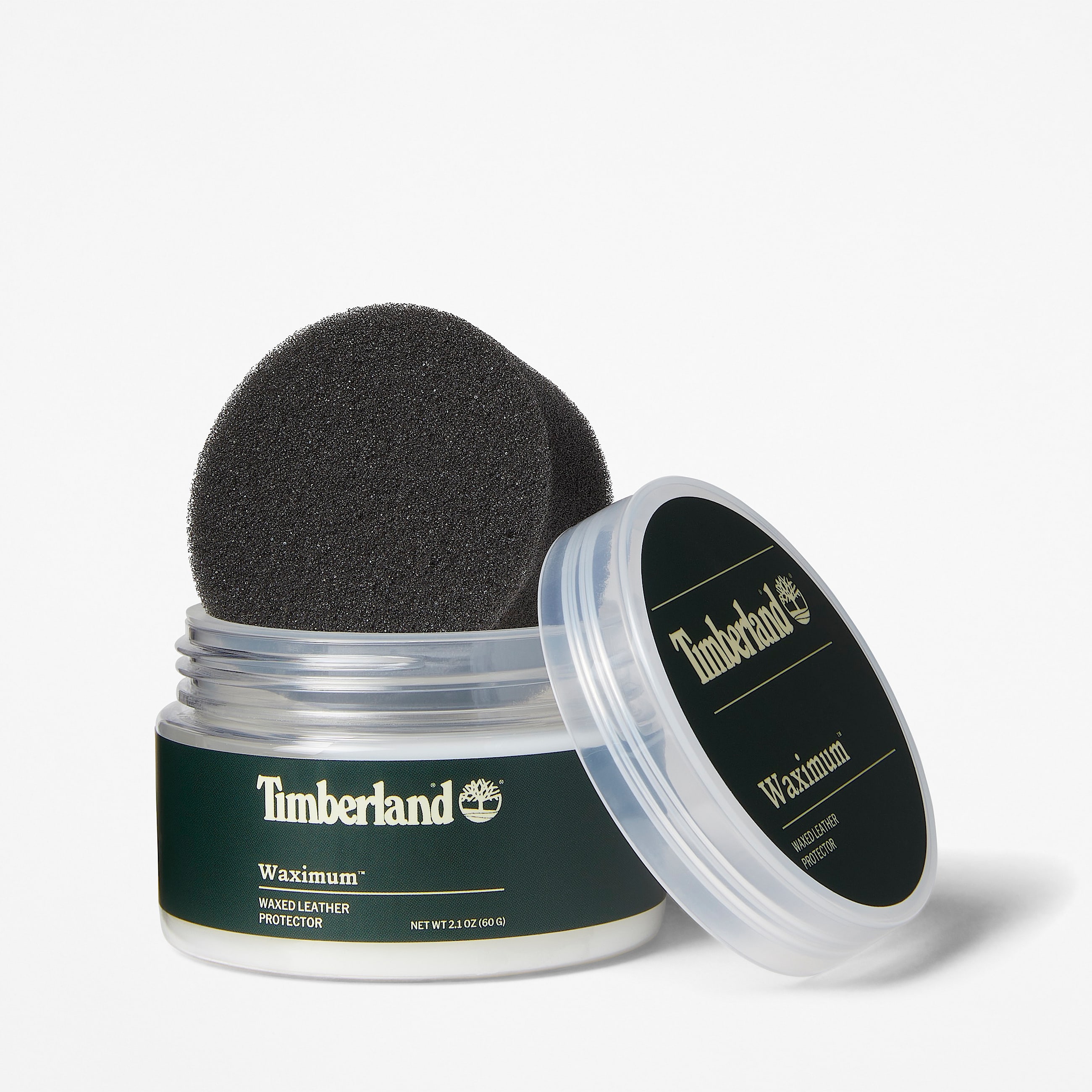 Waximum Waxed Leather Protector TBL No Color ALT1