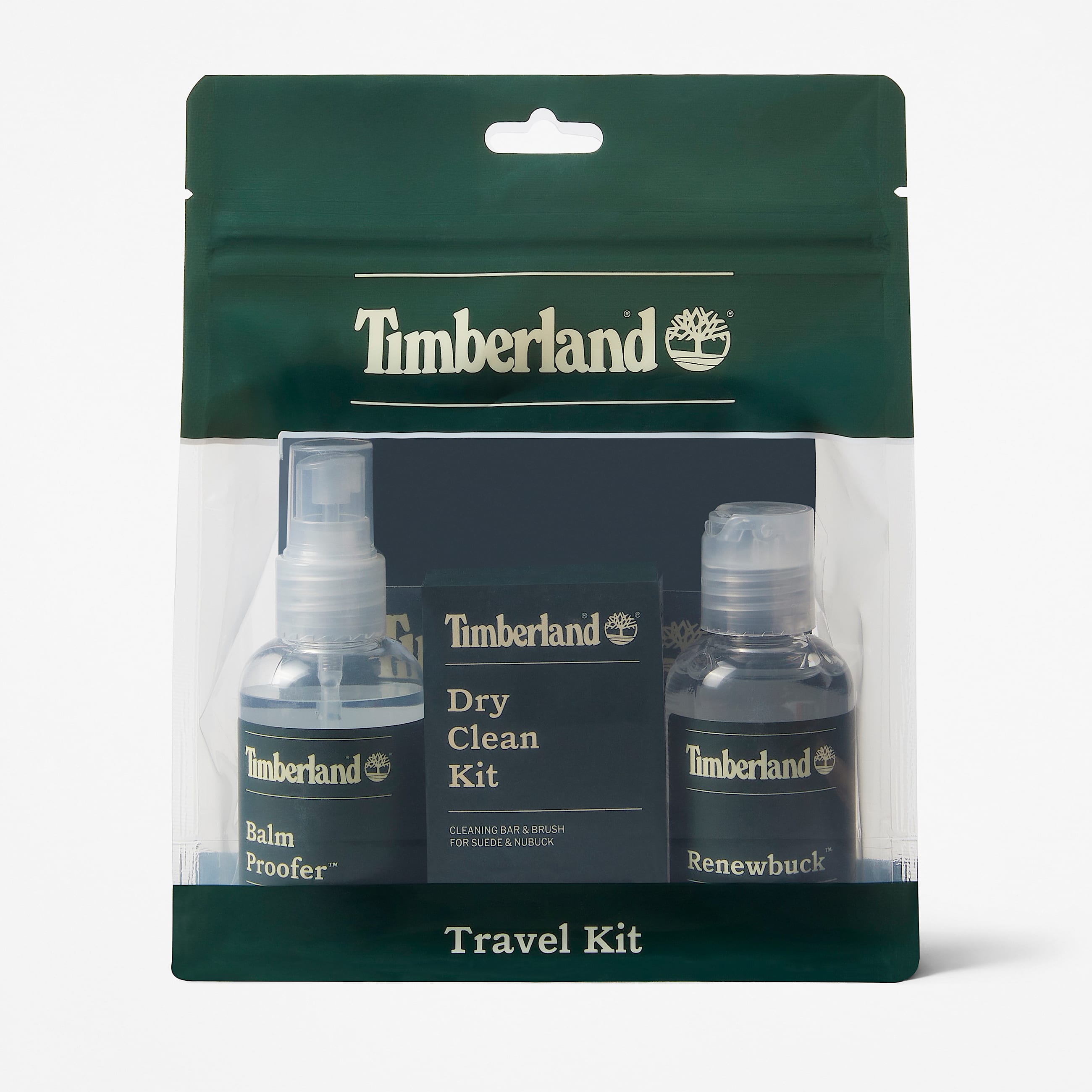 Travel Kit TBL No Color HERO