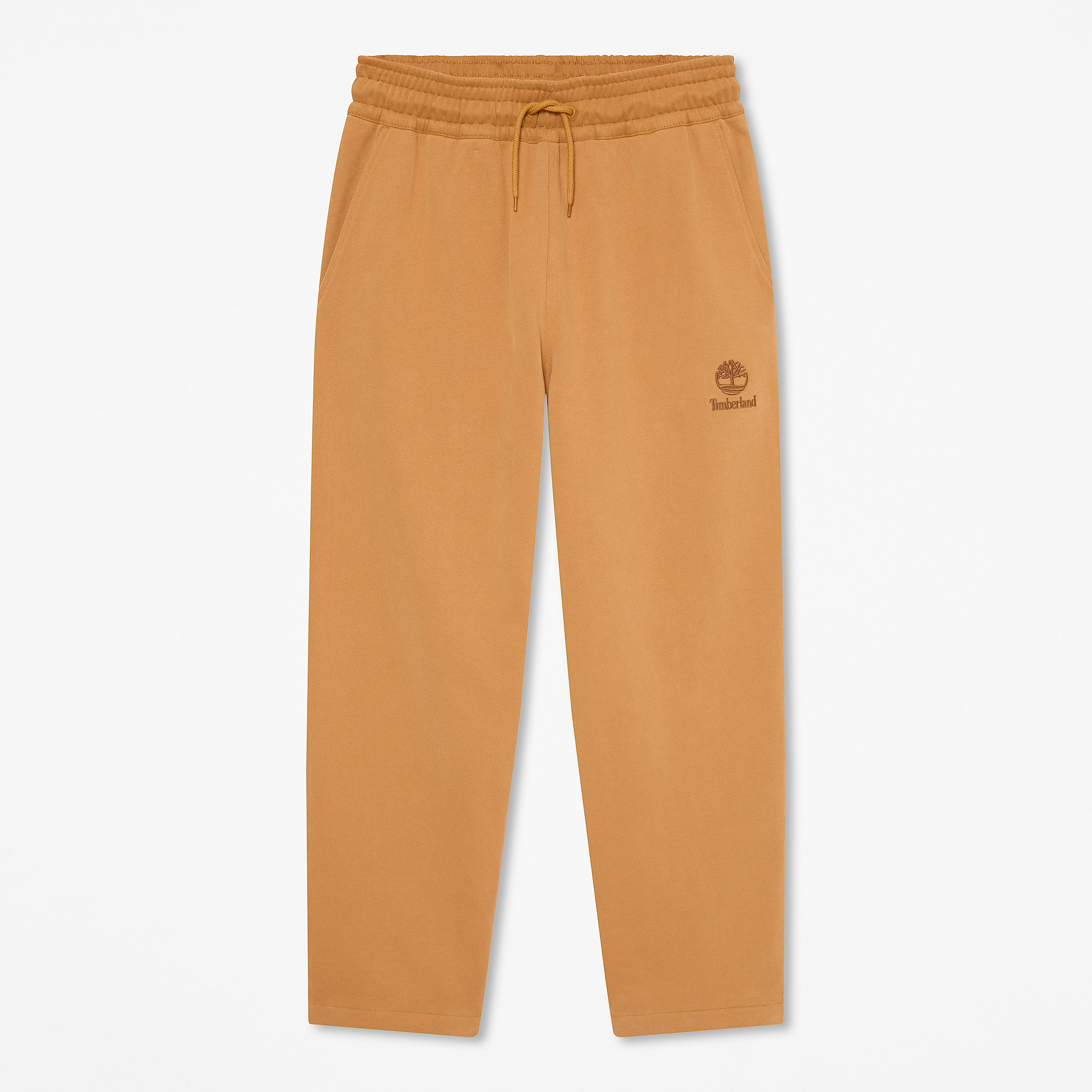 Mens Heavyweight Sweatpant TBL Wheat HERO