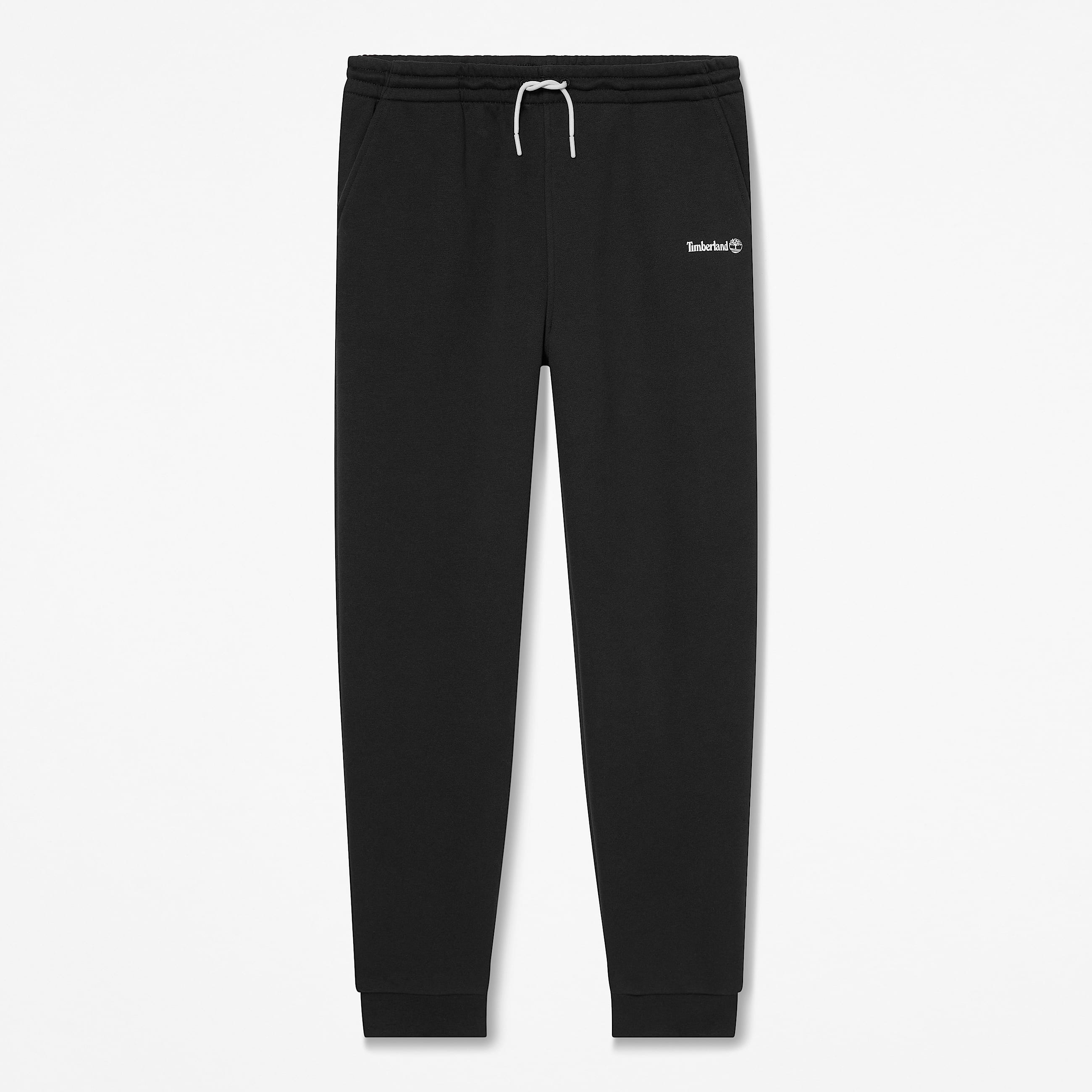 Pantalones jogger Northwood para Mujer TBL Negro HERO