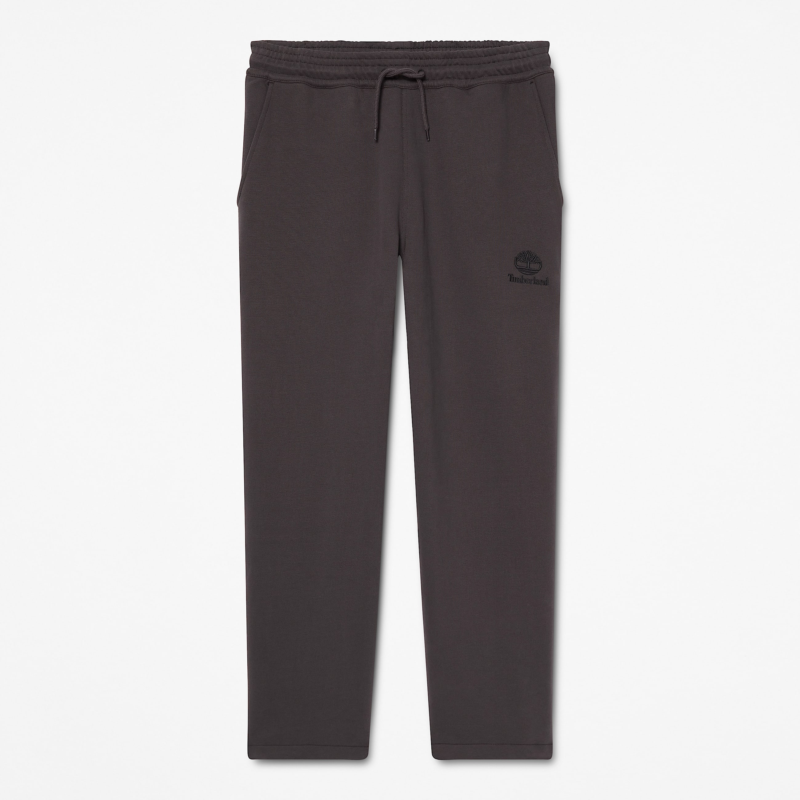 Mens Heavyweight Sweatpant TBL Vintage Black HERO
