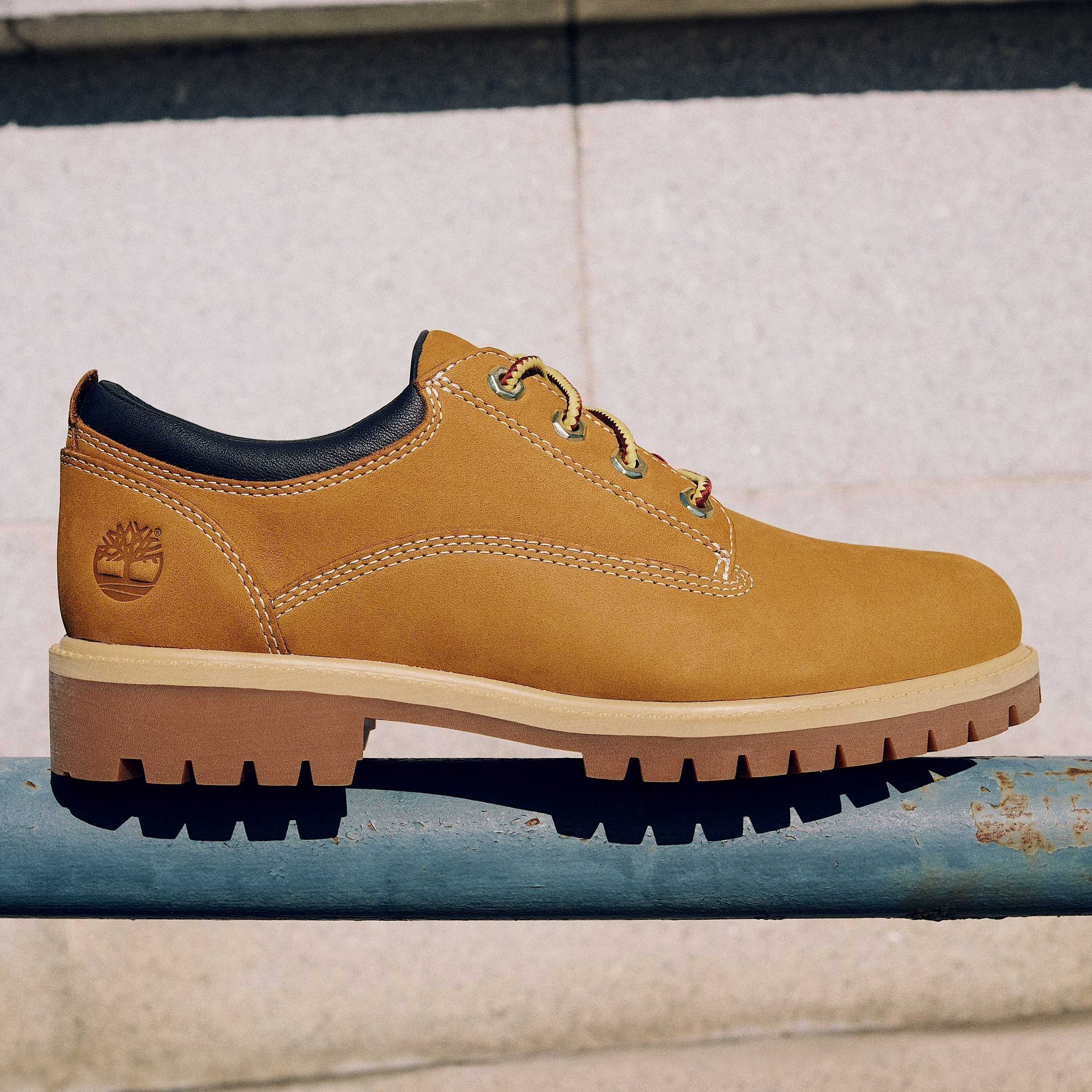Men's Timberland® Heritage Shoe