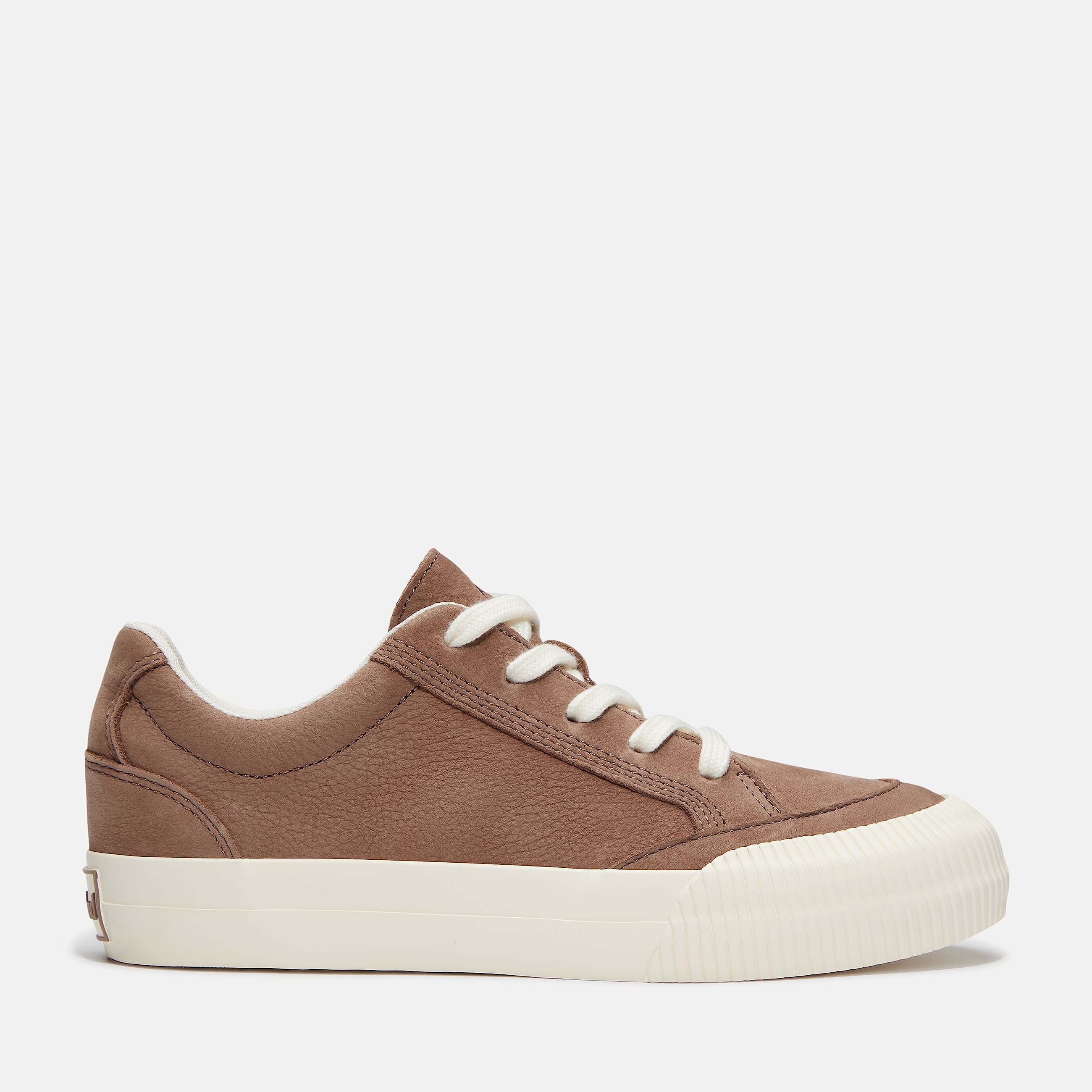 Womens Skyla Bay 20 Sneaker TBL Burgundy FullGrain HERO