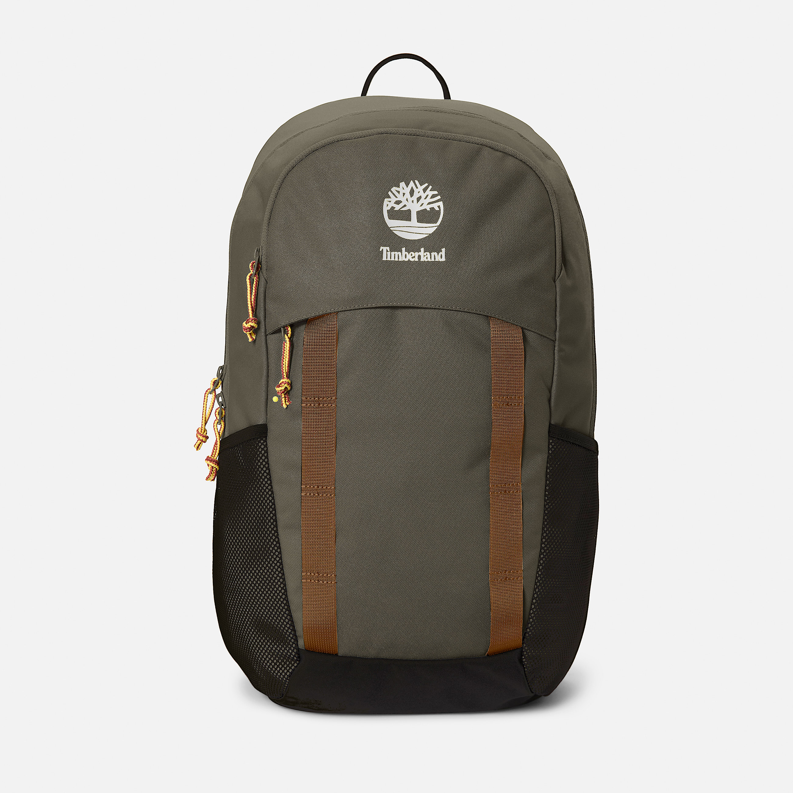 Calverton 26Liter Backpack TBL Sea TurtleDark Wheat HERO