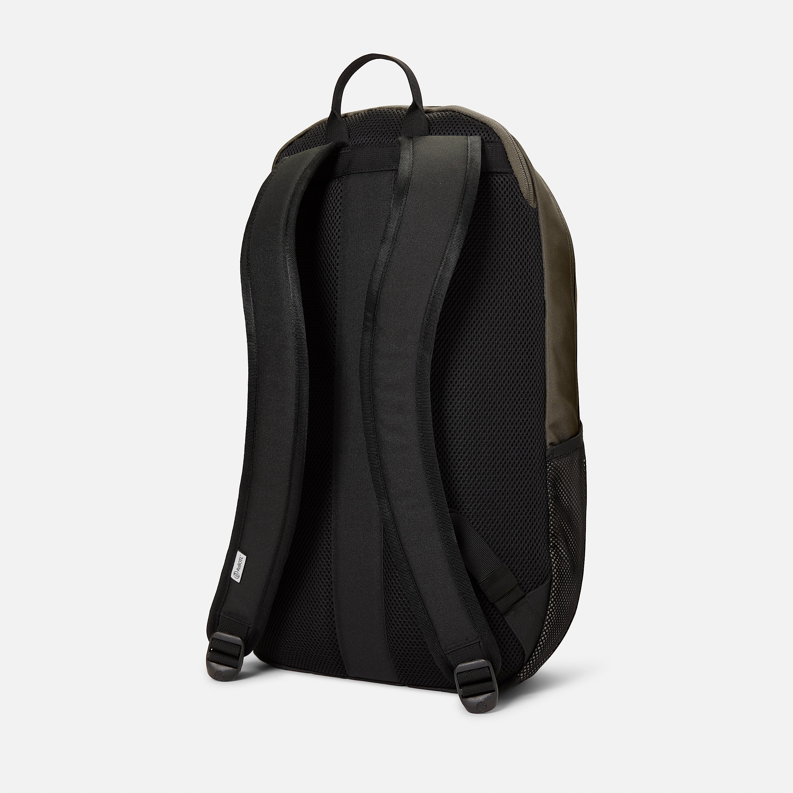 Calverton 26Liter Backpack TBL Sea TurtleDark Wheat ALT2