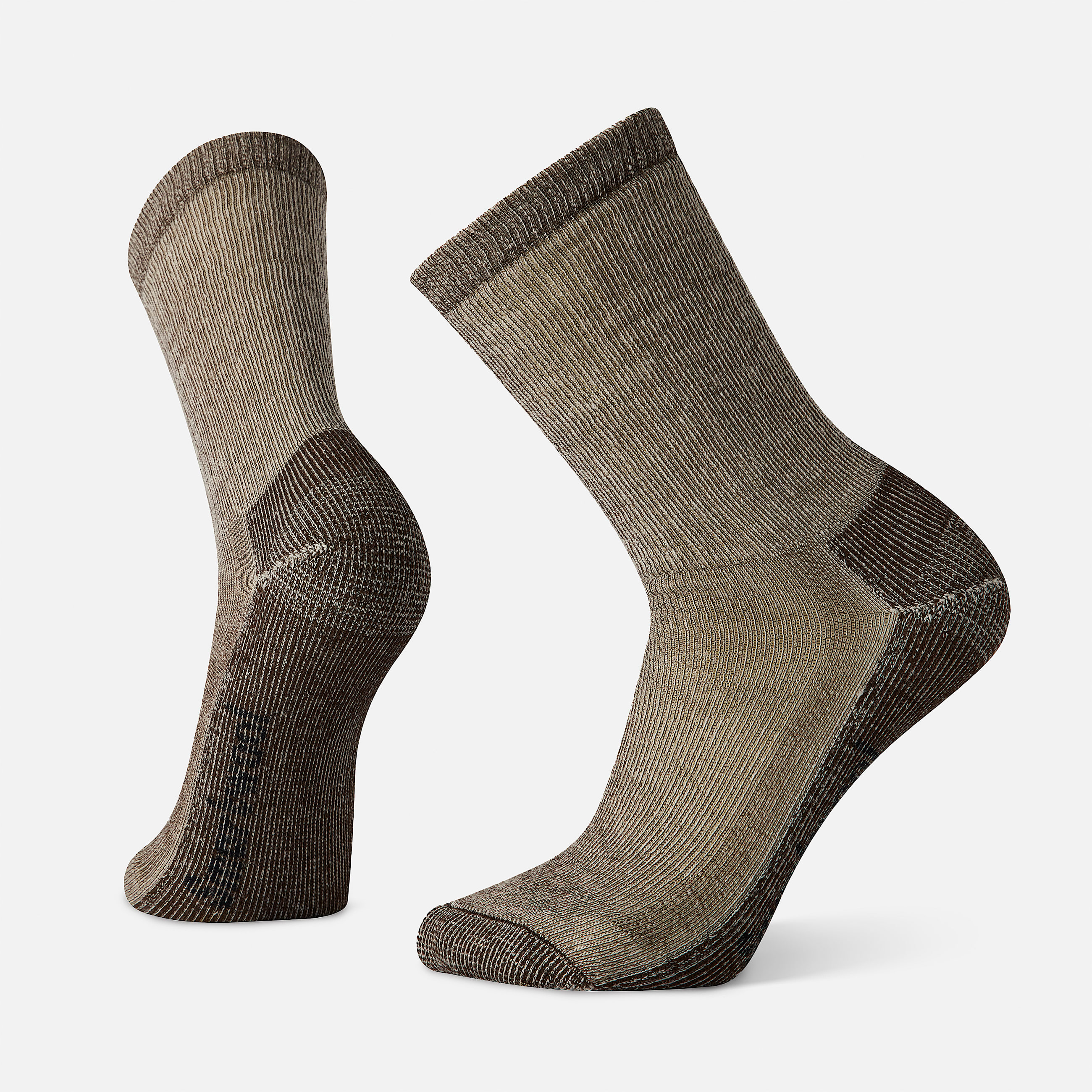 Smartwool® Hike Light Cushion Ankle Socks