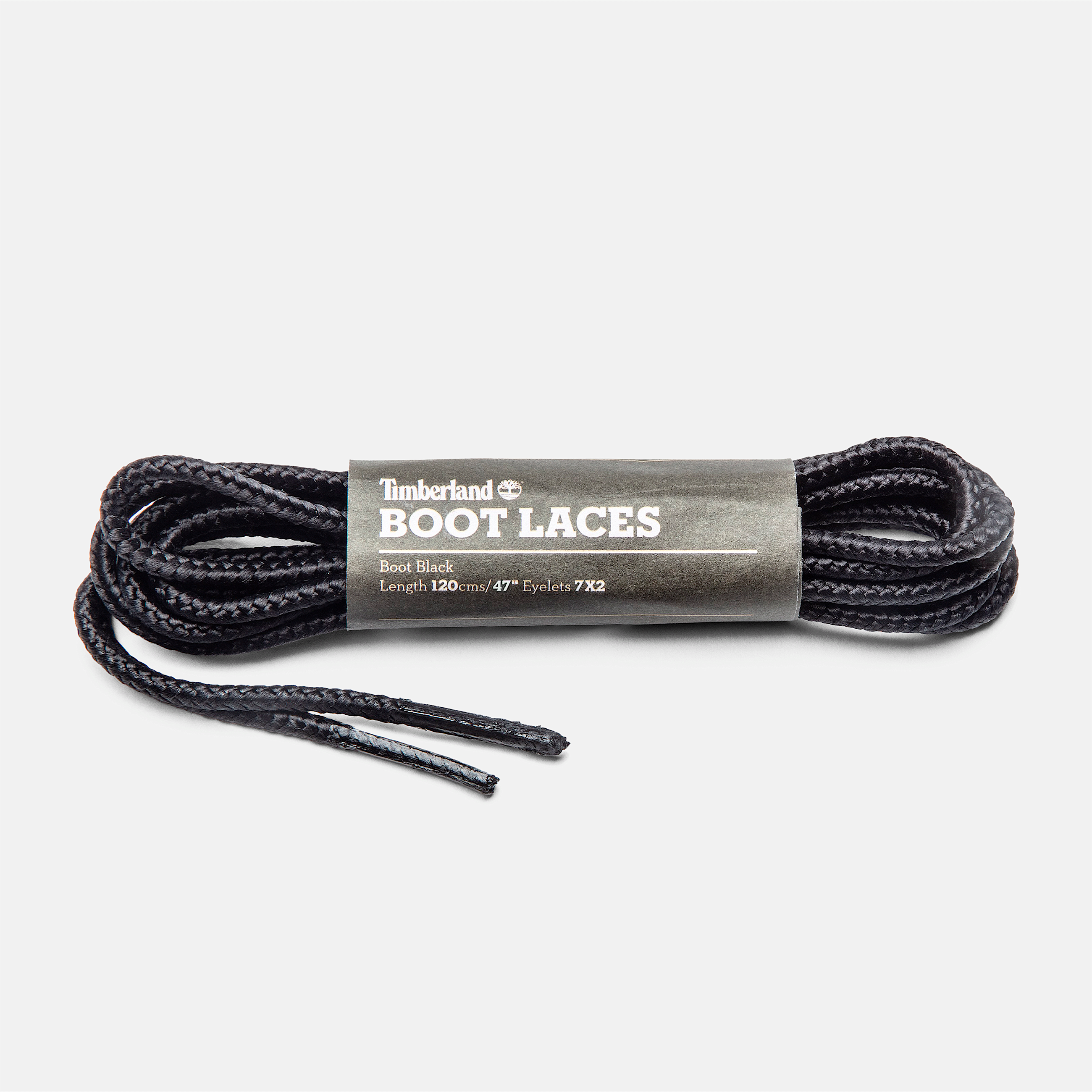 Timberland boots shoelaces hotsell