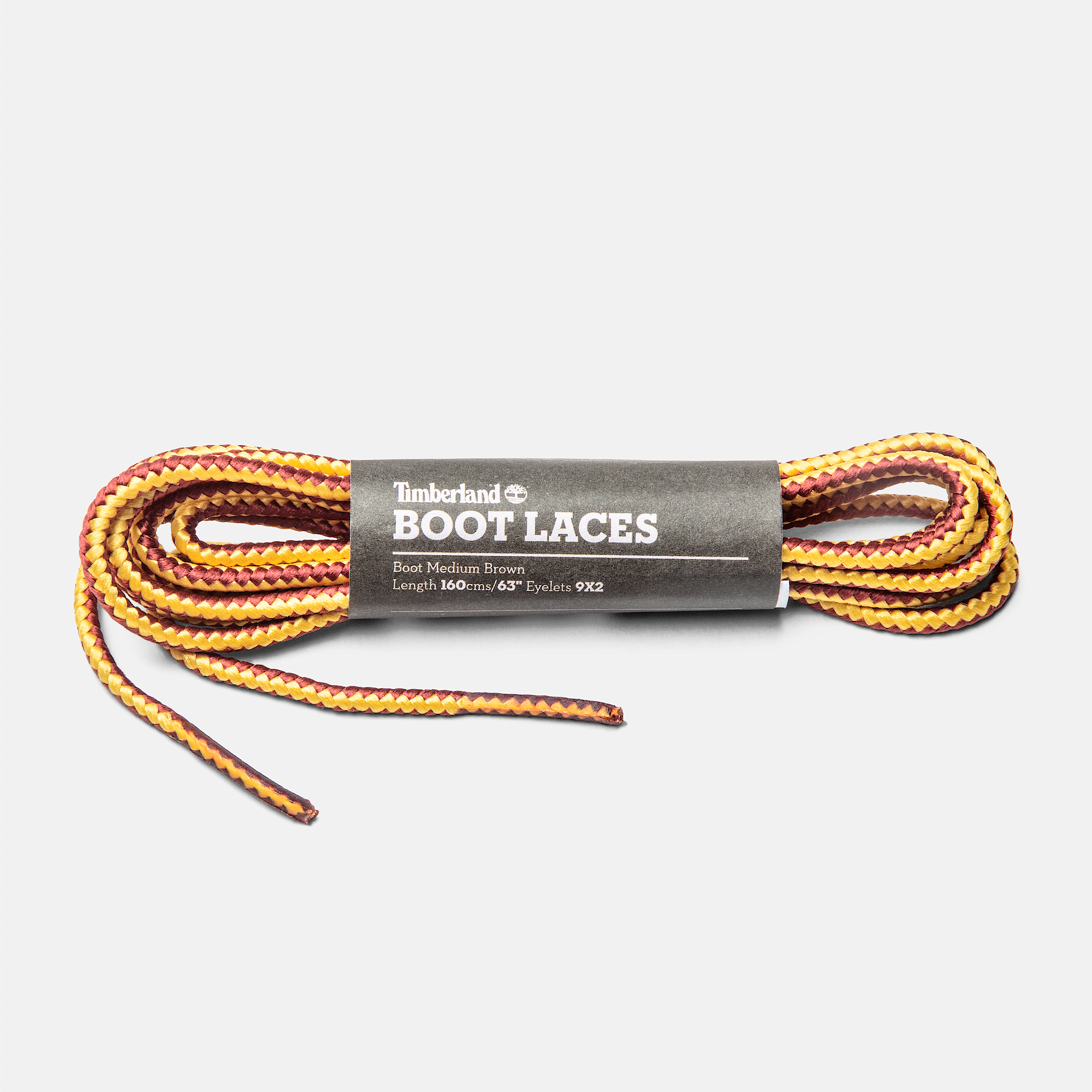 Replacement boot laces hotsell