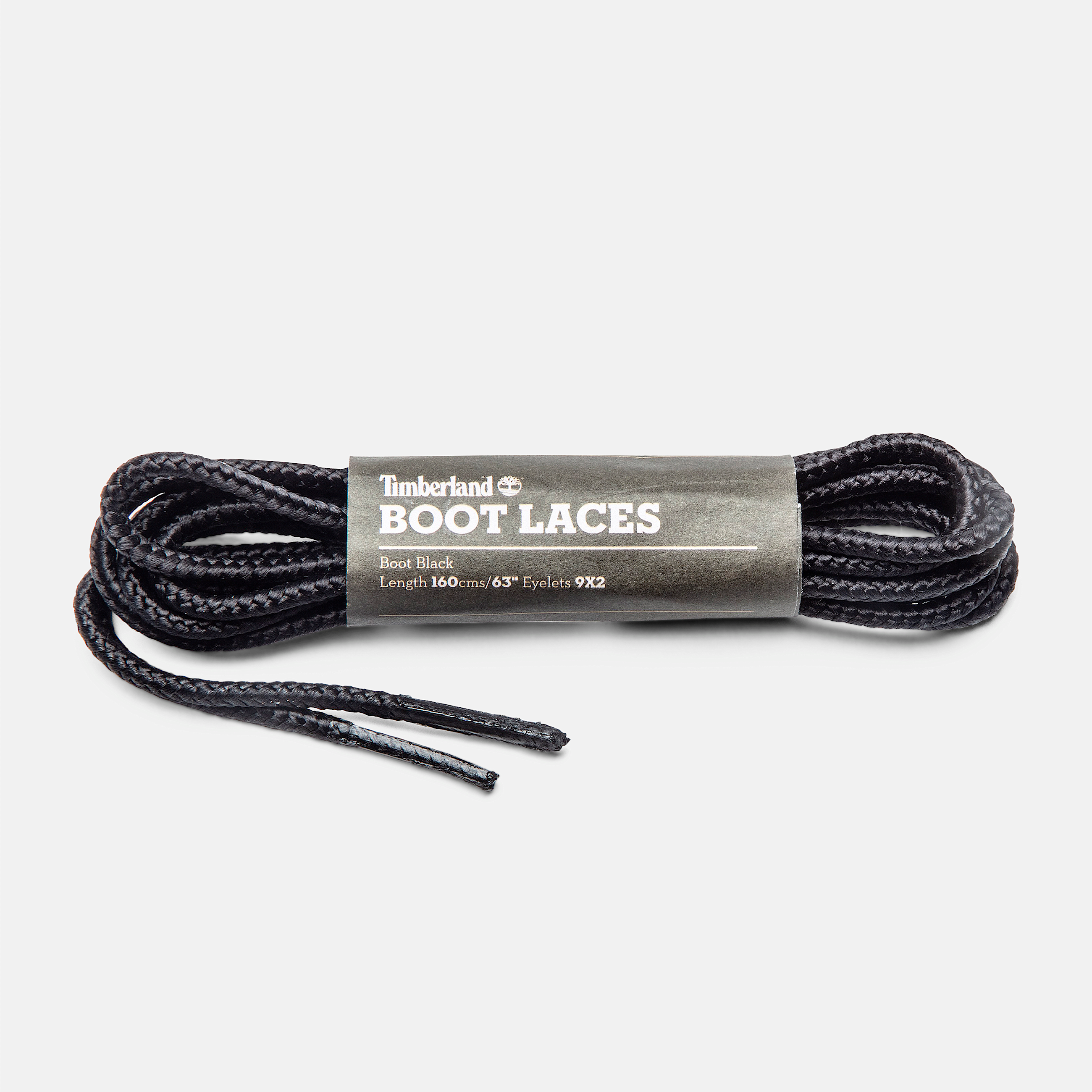 Timberland boots shoe strings hot sale