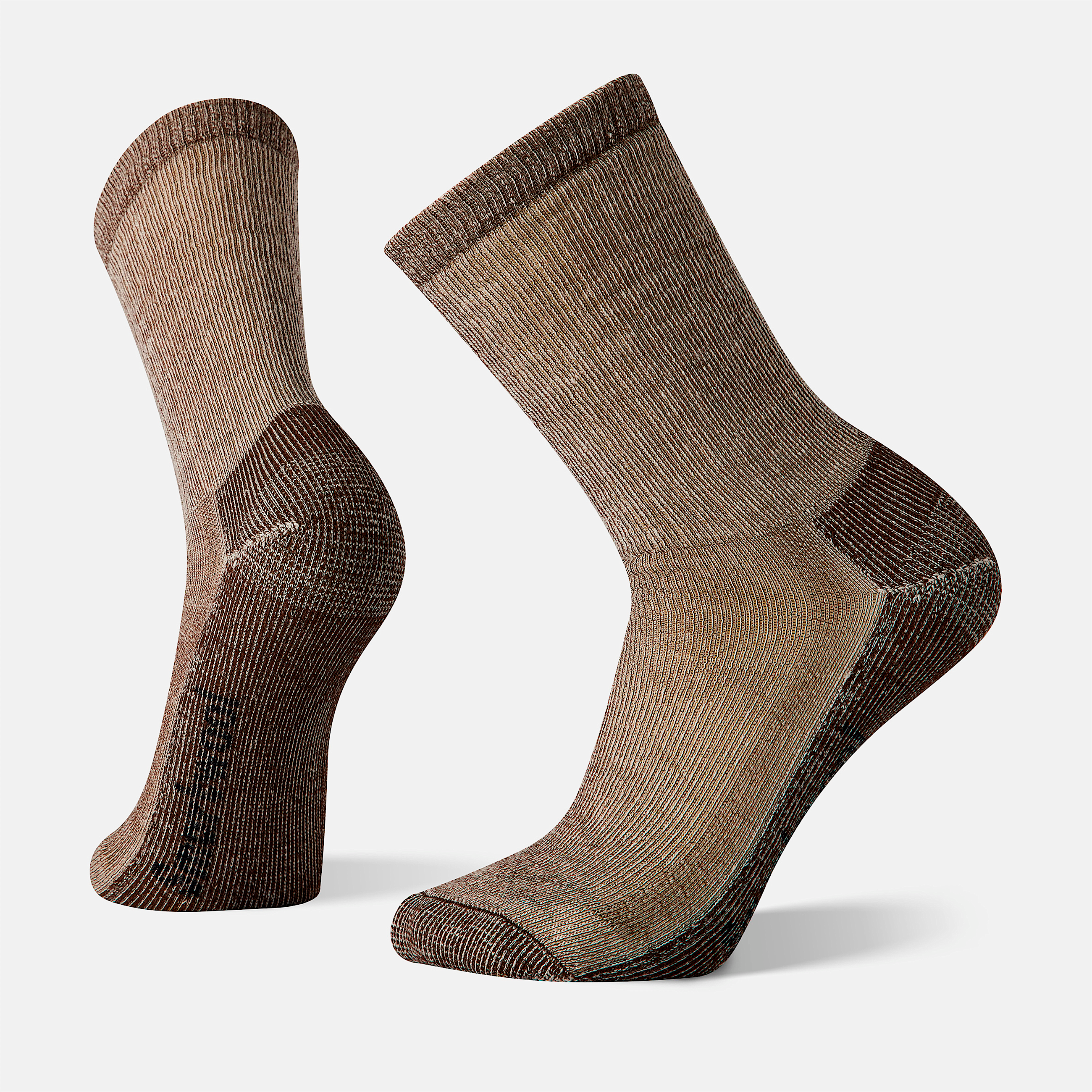 Smartwool hiking socks clearance