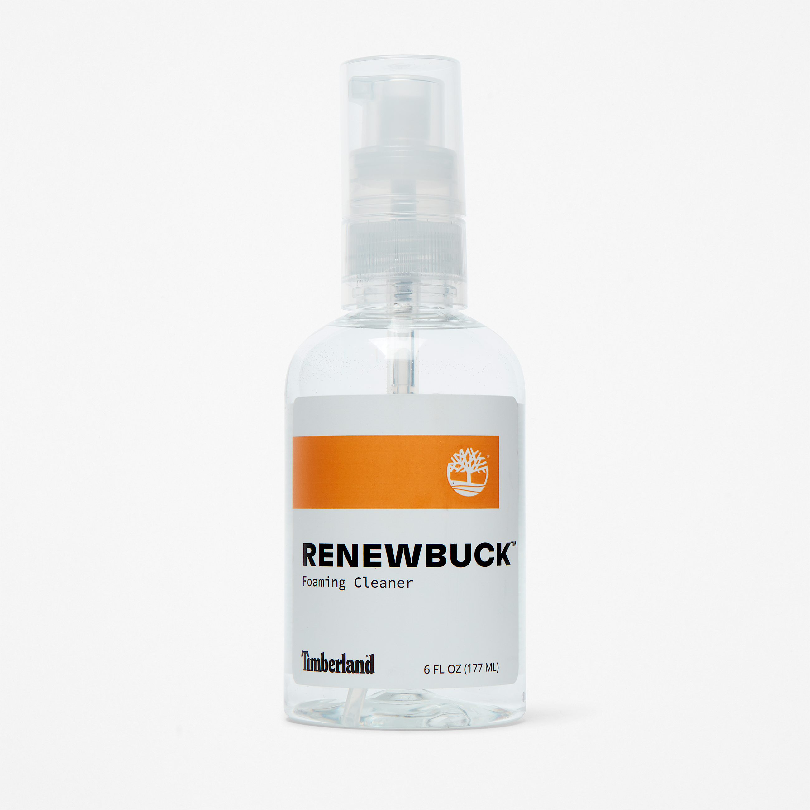Renewbuck Foaming Cleaner