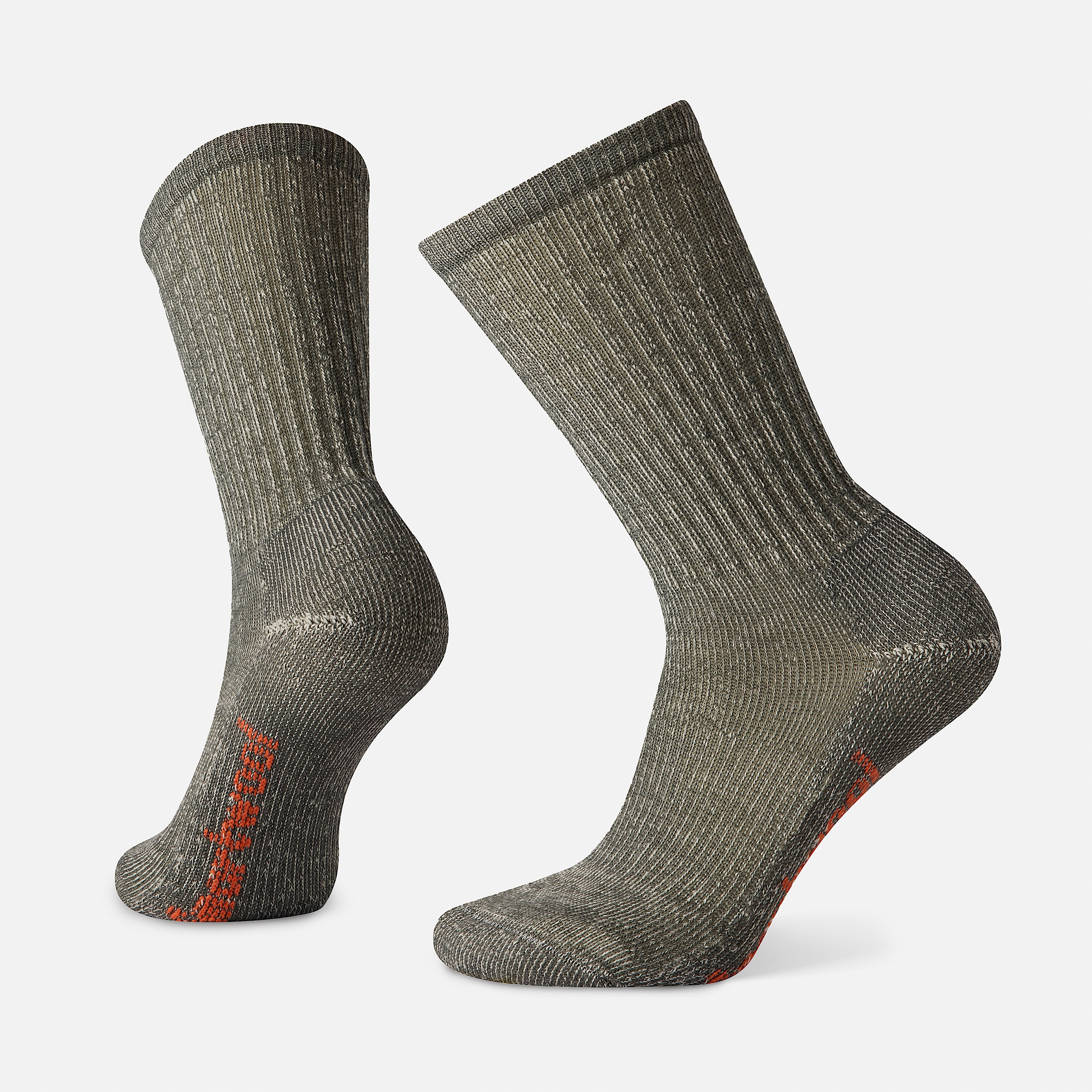 Women s Smartwool Hike Classic Edition Crew Socks
