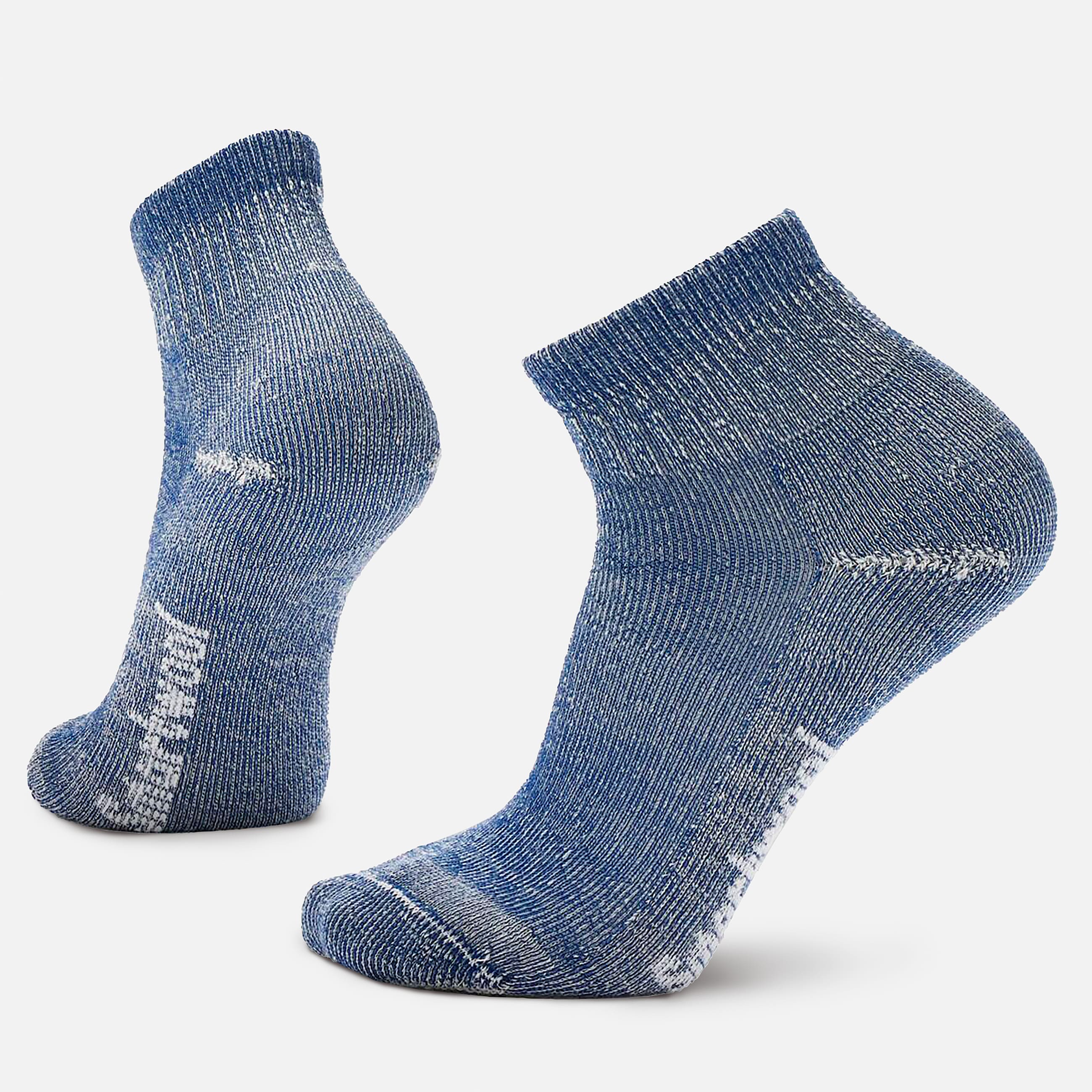 Smartwool Hike Light Cushion Low Ankle Socks