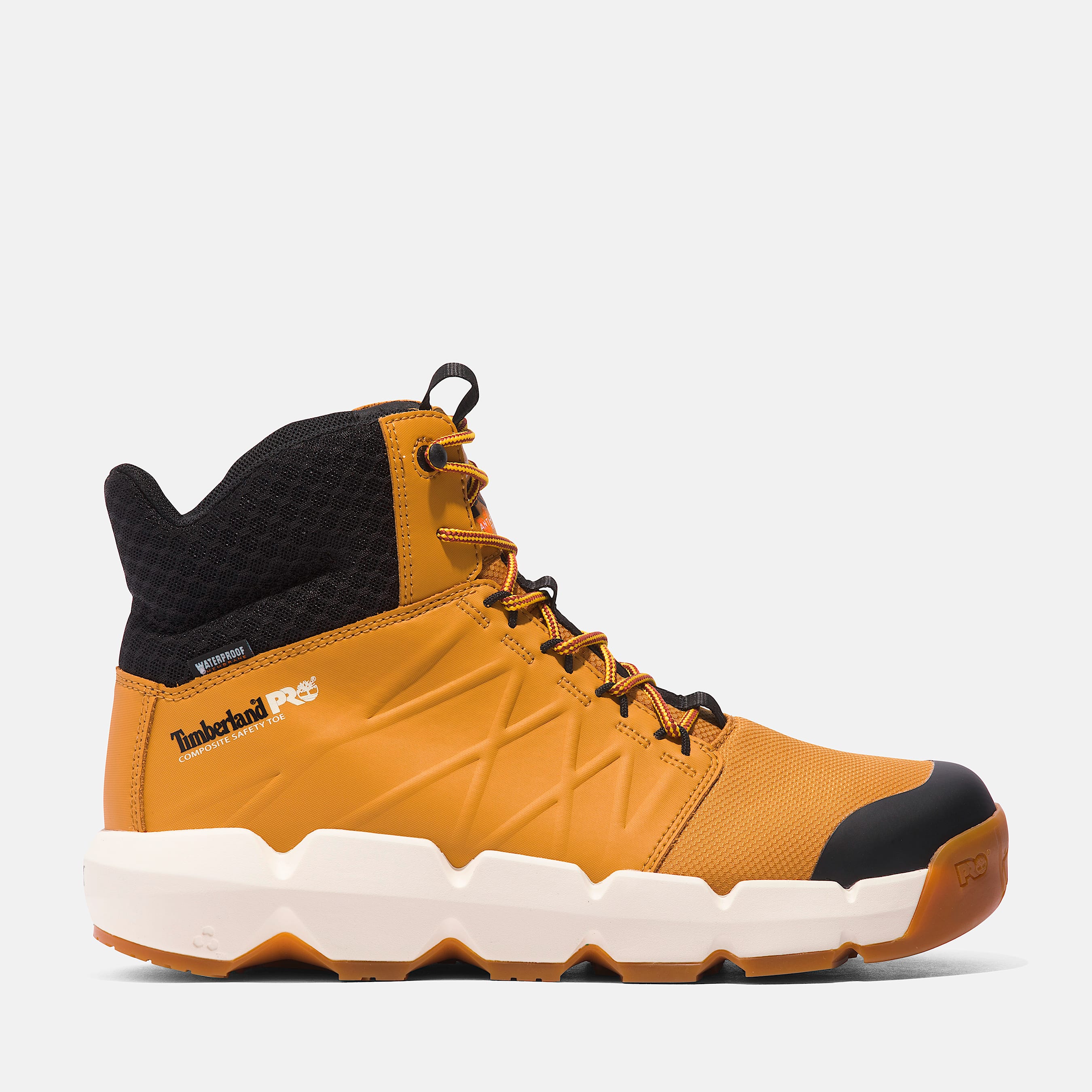 Men's Morphix 6