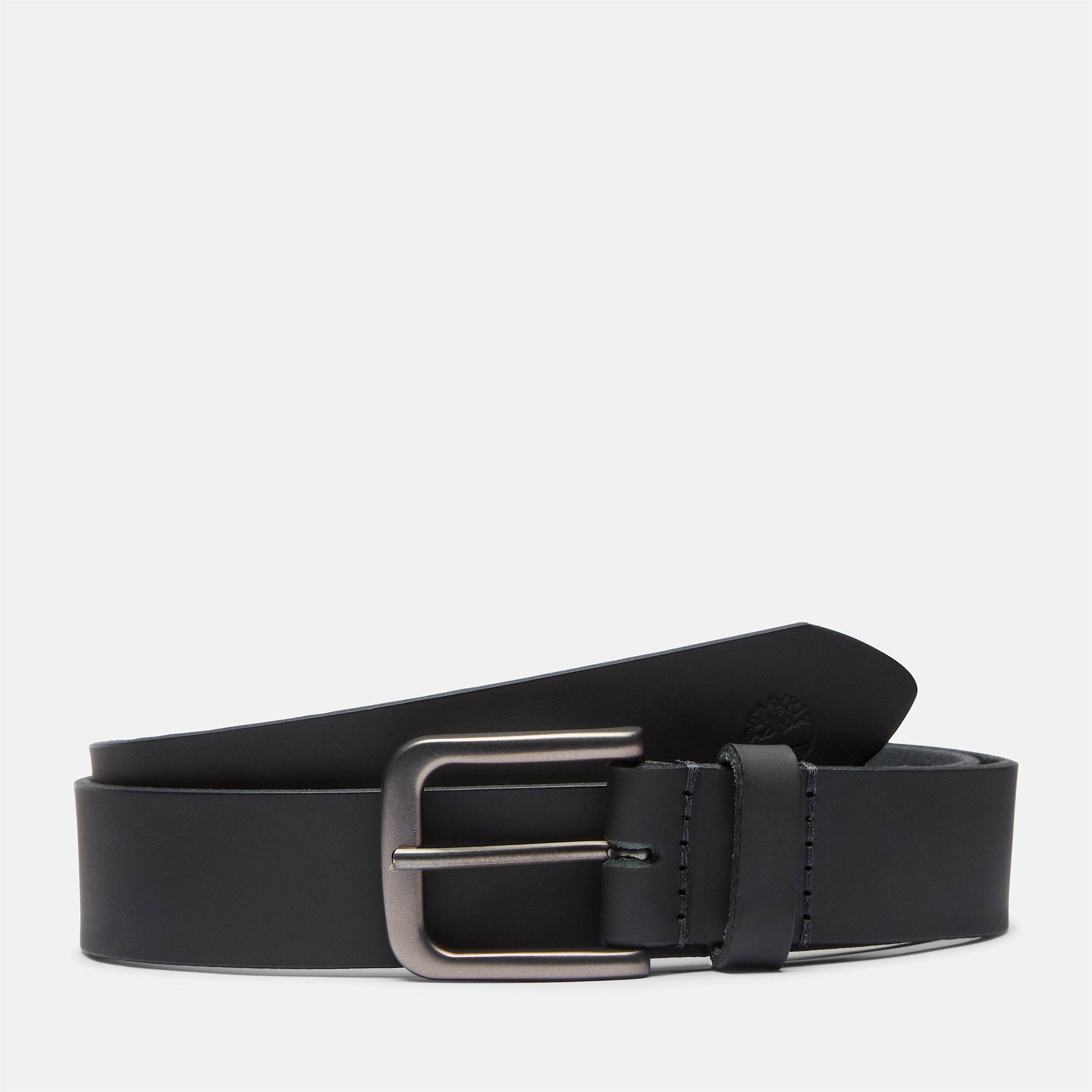 Men's 38 MM Classic Jean Belt Men's 38 MM Classic Jean Belt
