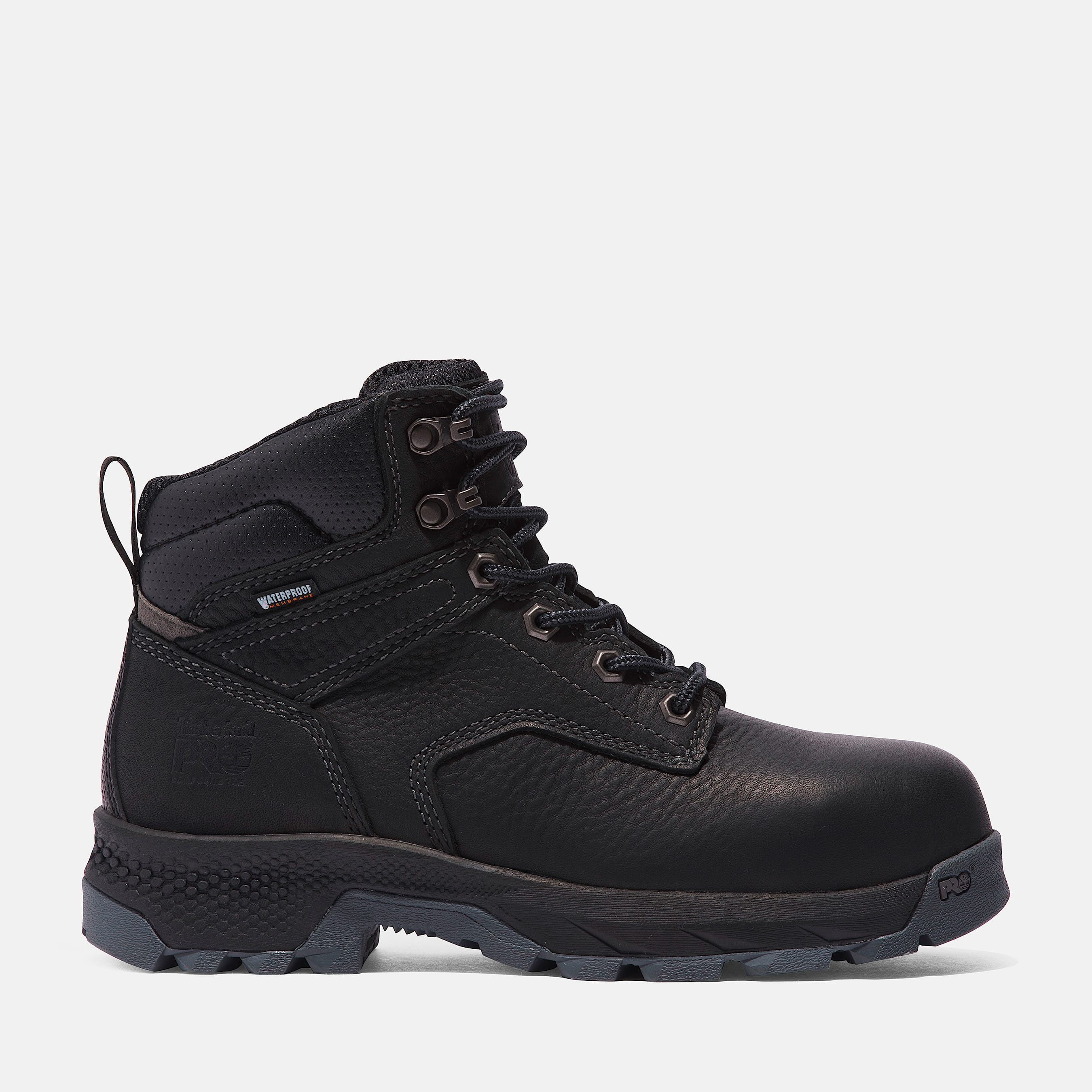 Women's Roxie Lane Mid Chelsea Boot