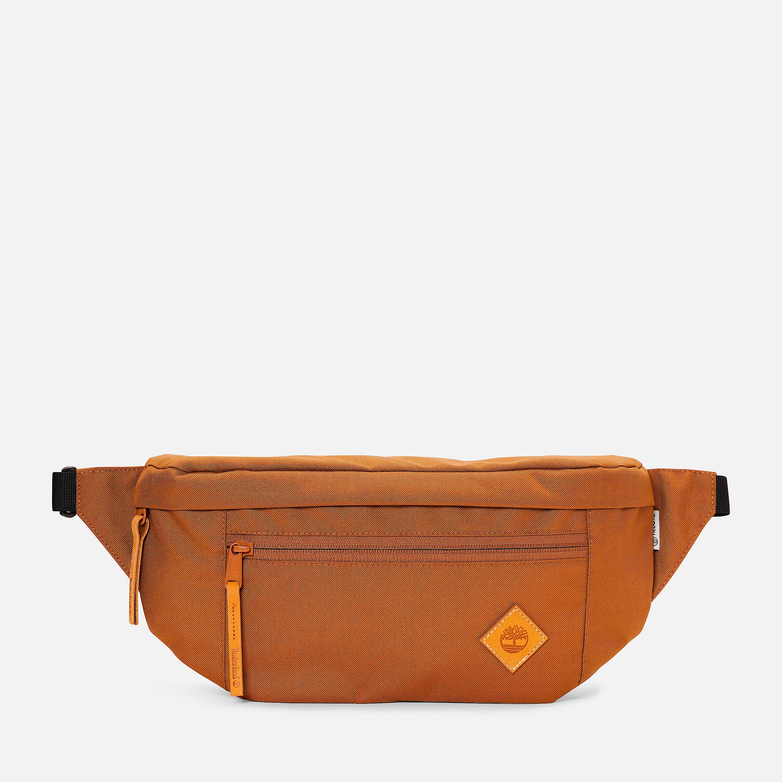 Nylon Sling Bag