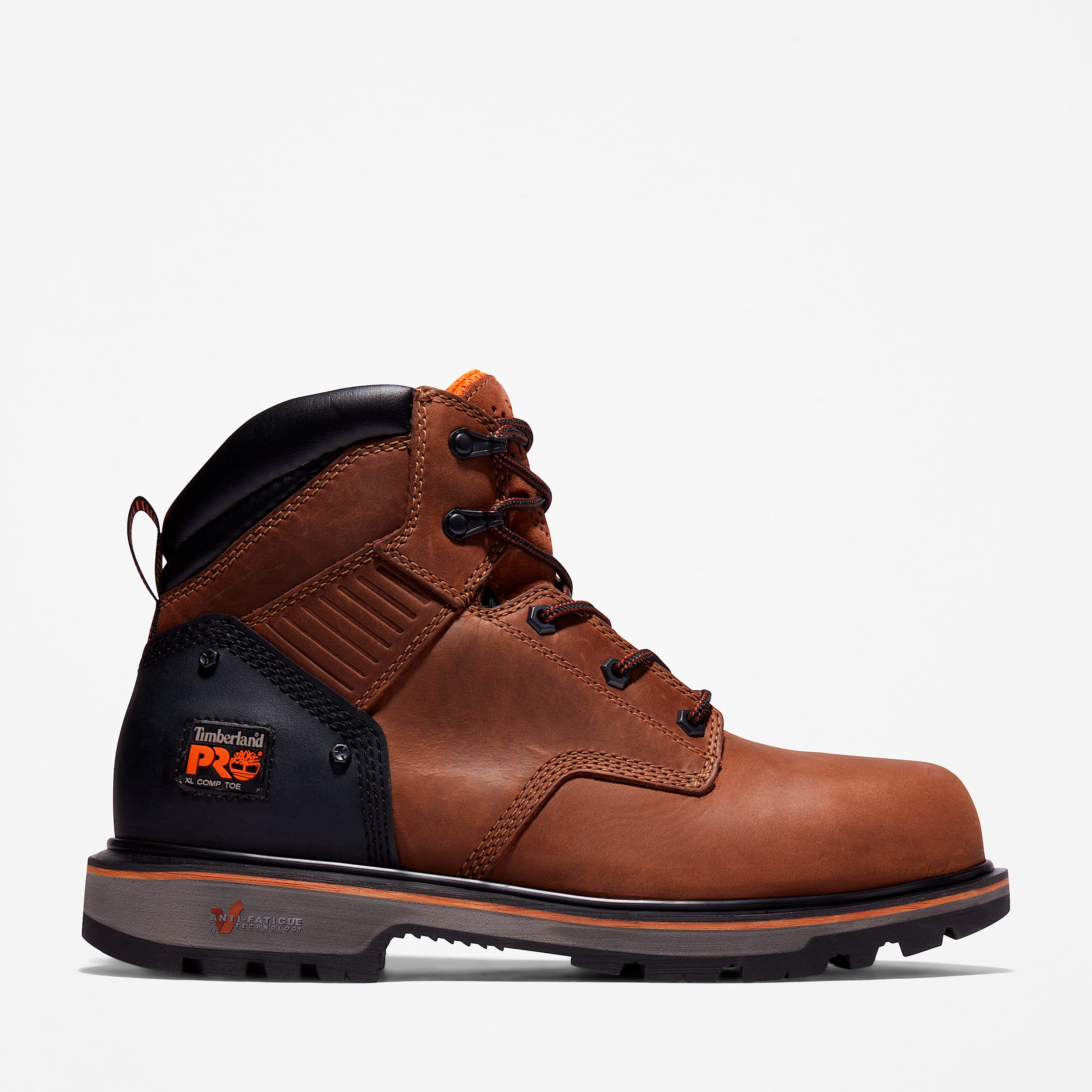 Men's Timberland PRO® Pac Max 10