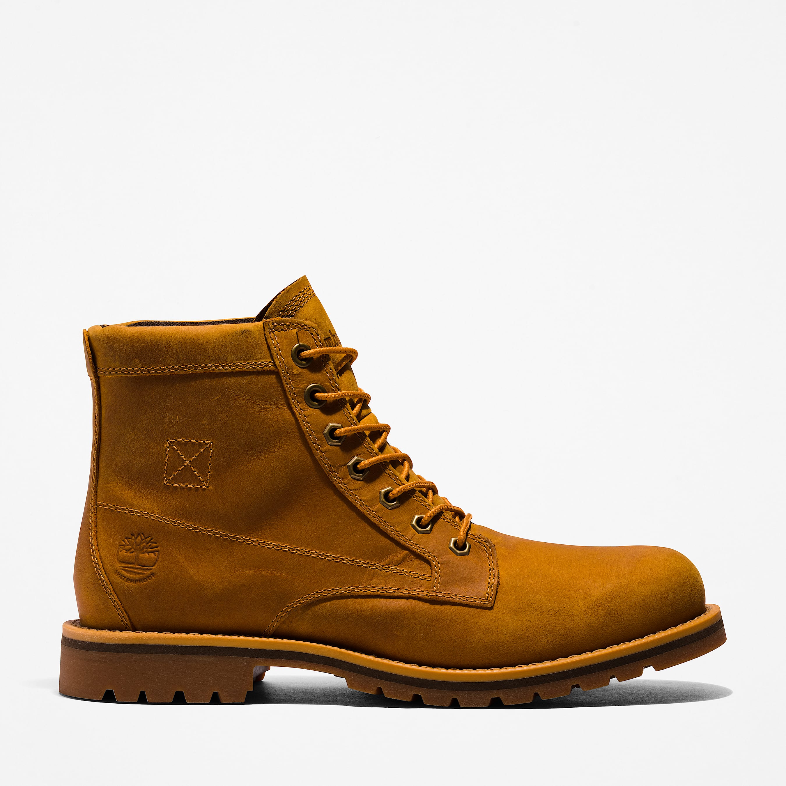 Timberland X JJJJOUND | Timberland US
