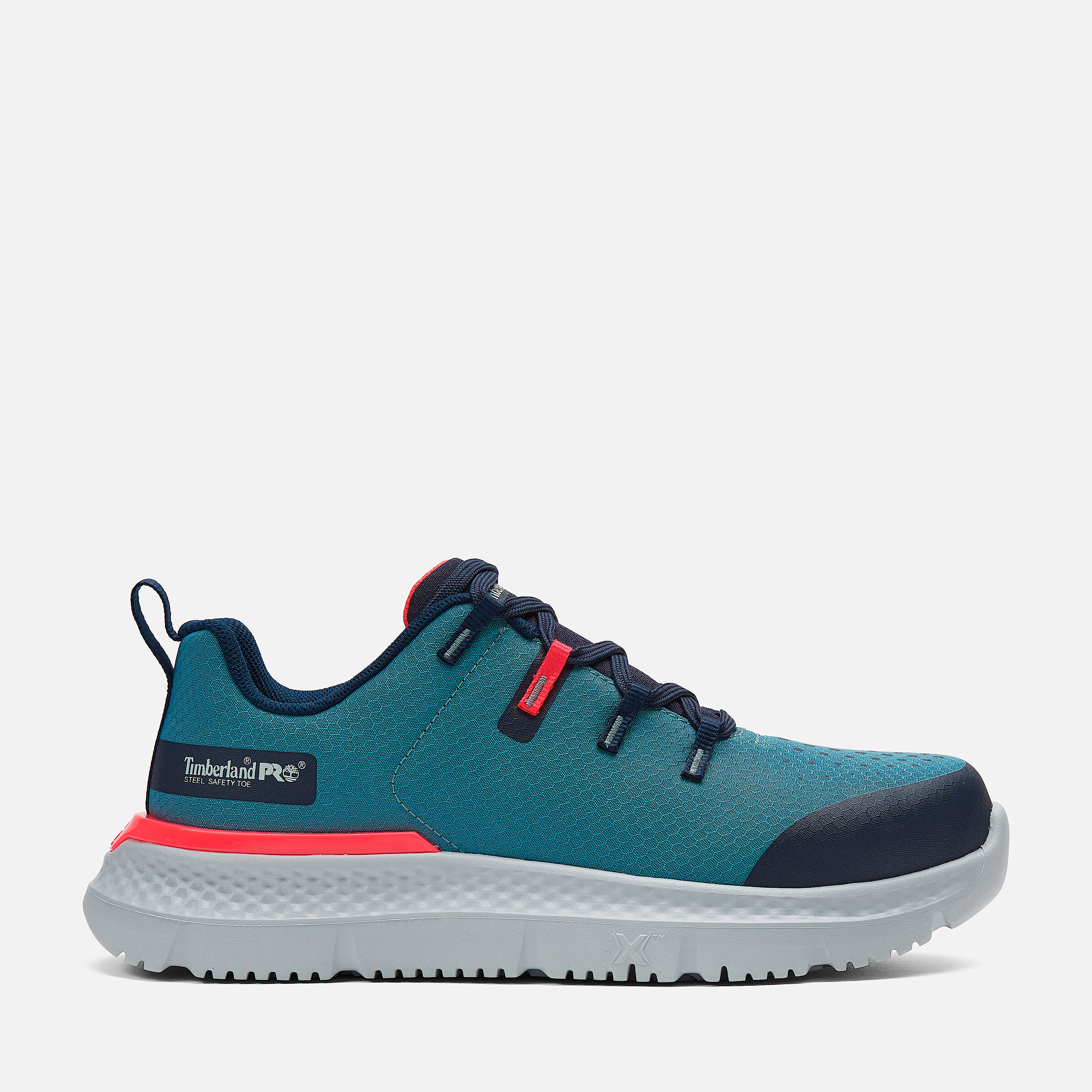 Women's Timberland PRO® XR-1 Dynamic Natural Fit Alloy Toe