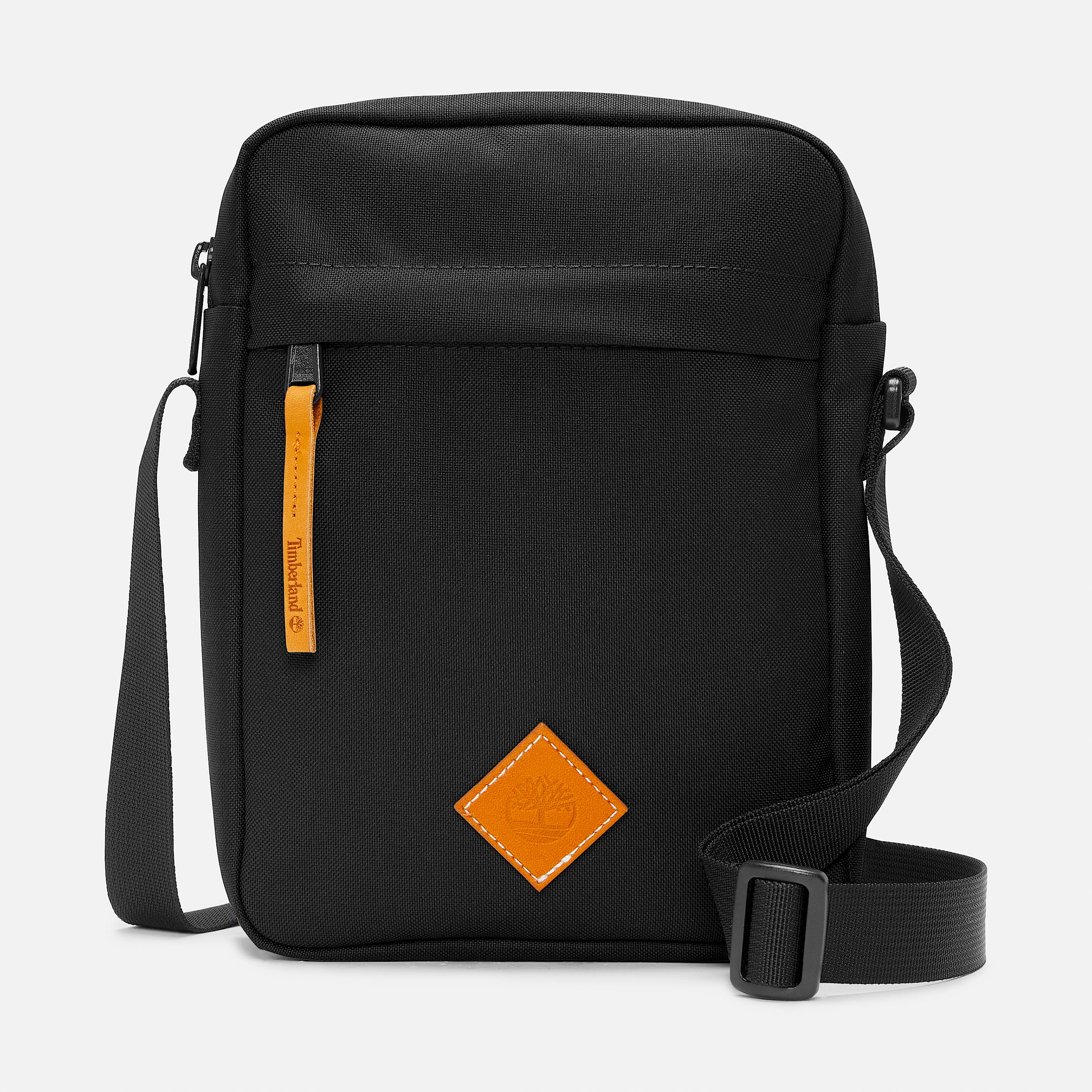 Timberpack Tote Backpack