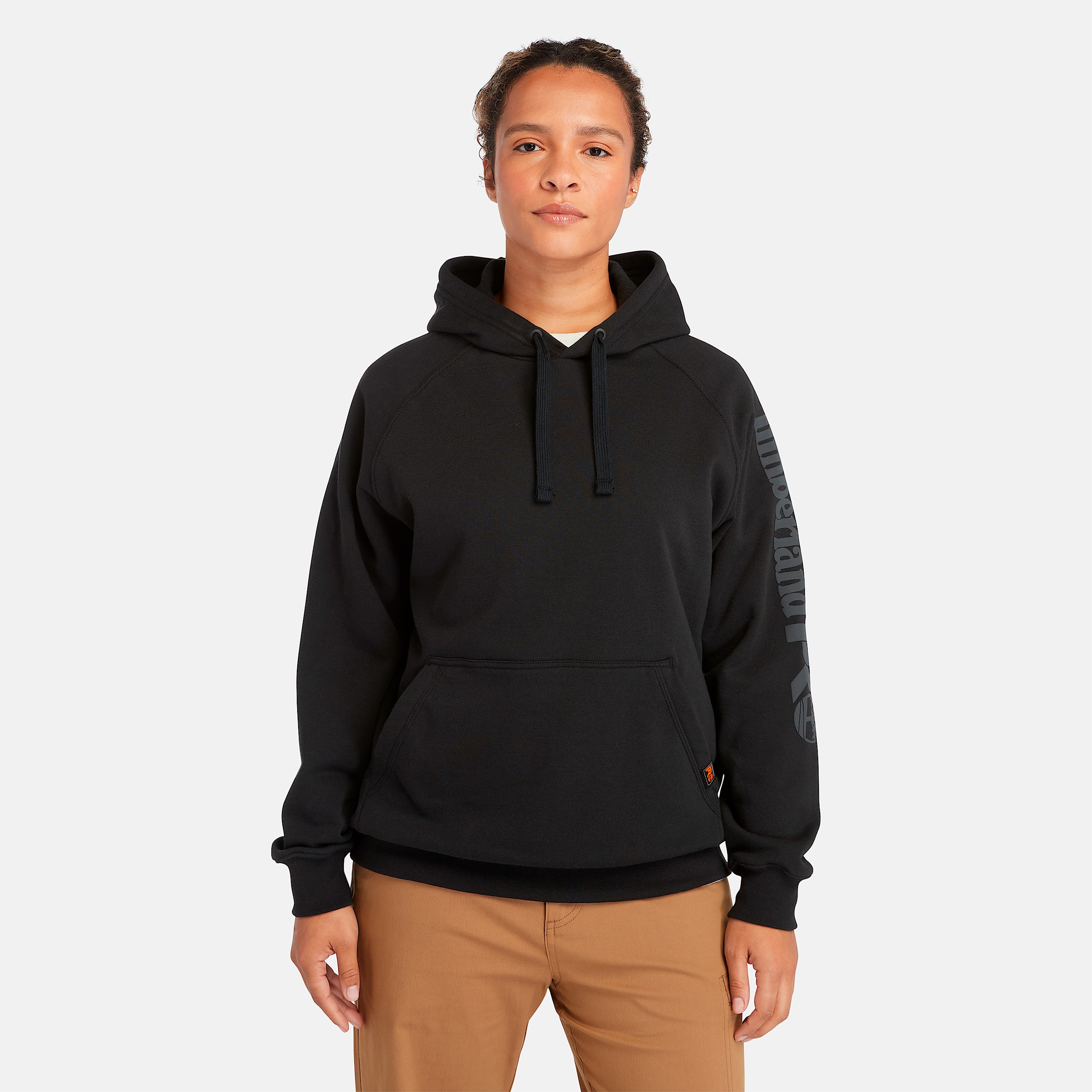 Women's Timberland PRO® Hood Honcho Sport Hoodie