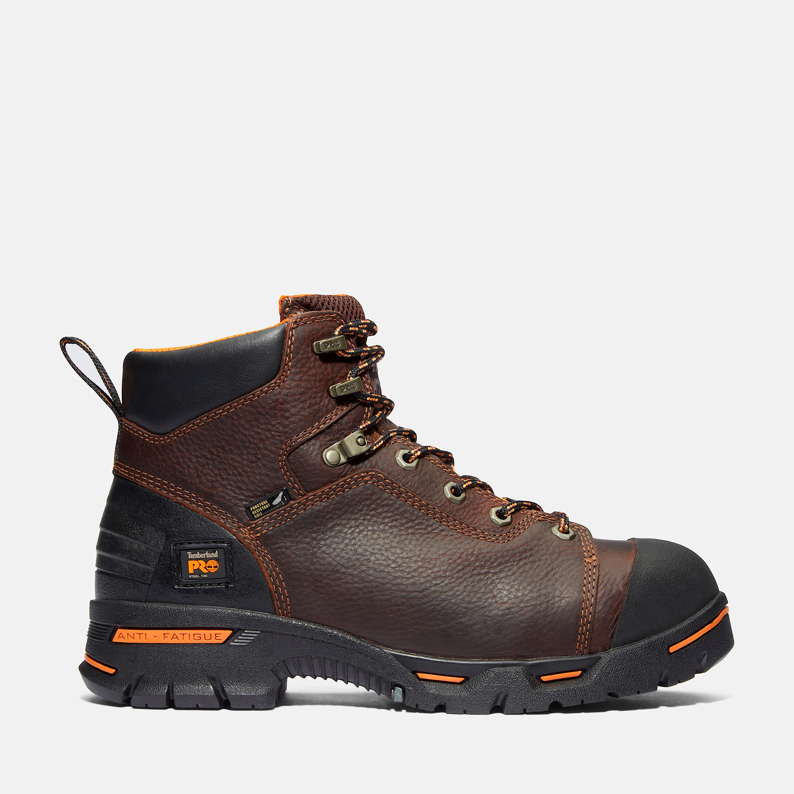 Amazon.com | Timberland Men's 6
