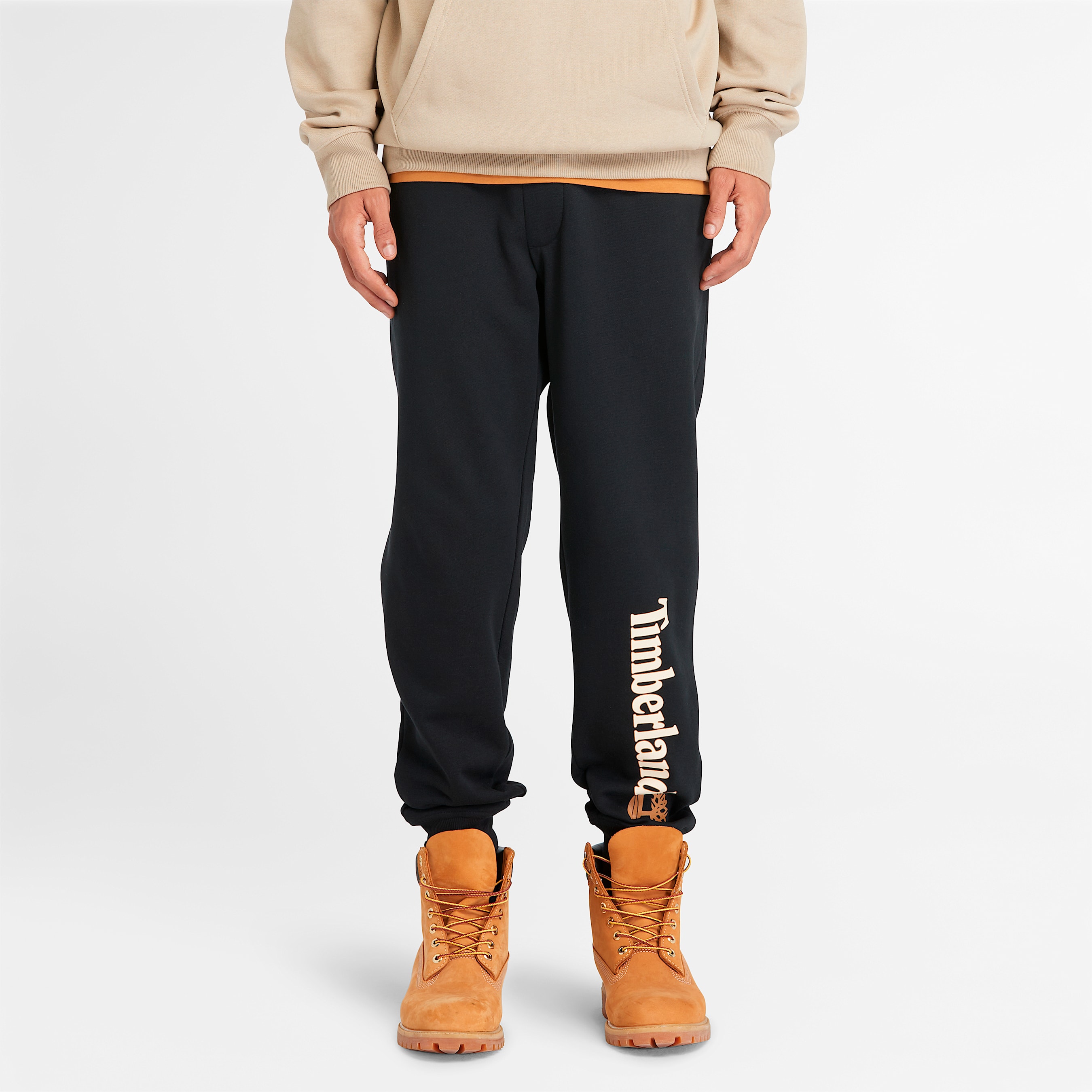 Men's Winnick Archive Waterproof Shell Jacket