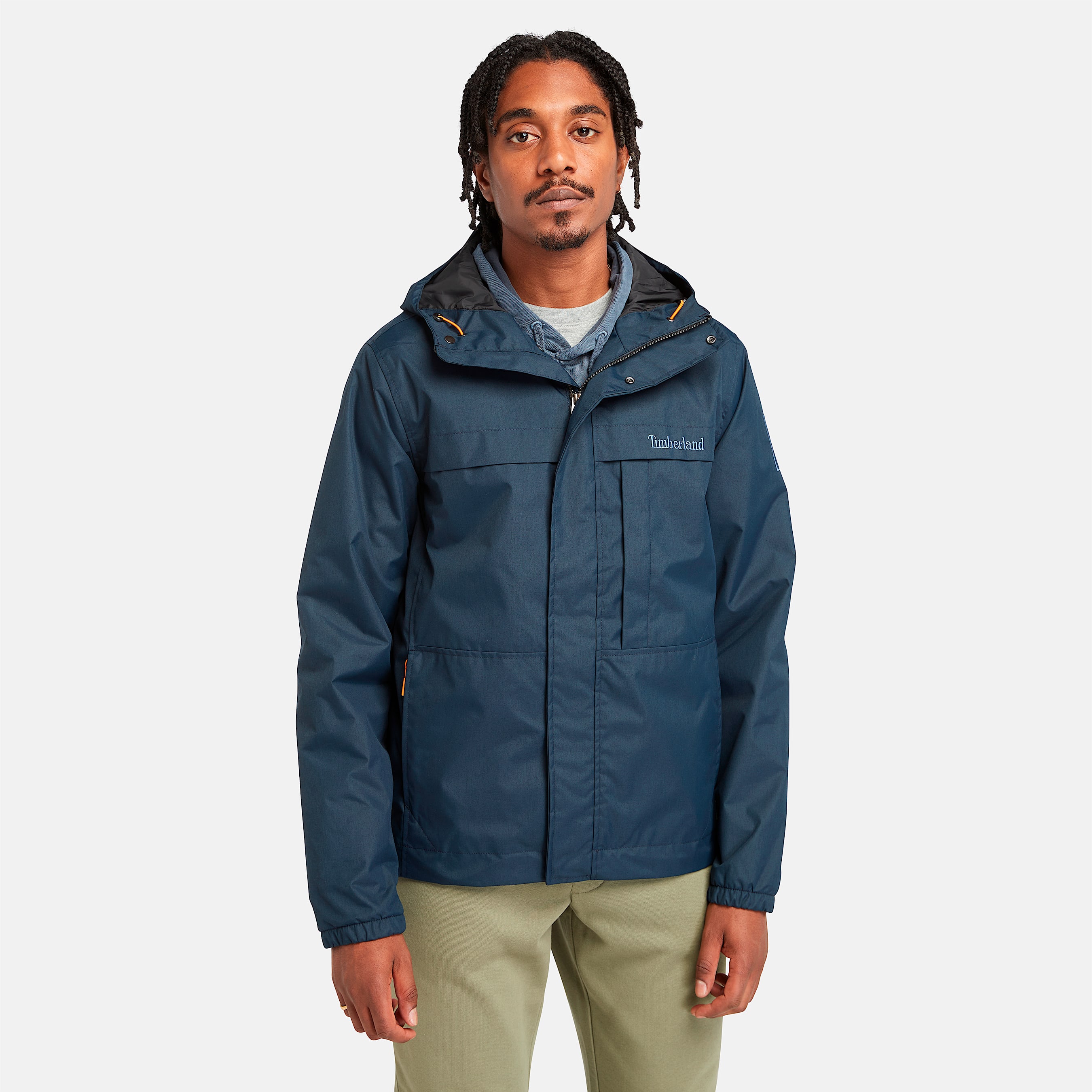 訳あってお買い得！30～80％OFF Winnick Men's Archive Jacket Shell Waterproof ジャケット・アウター