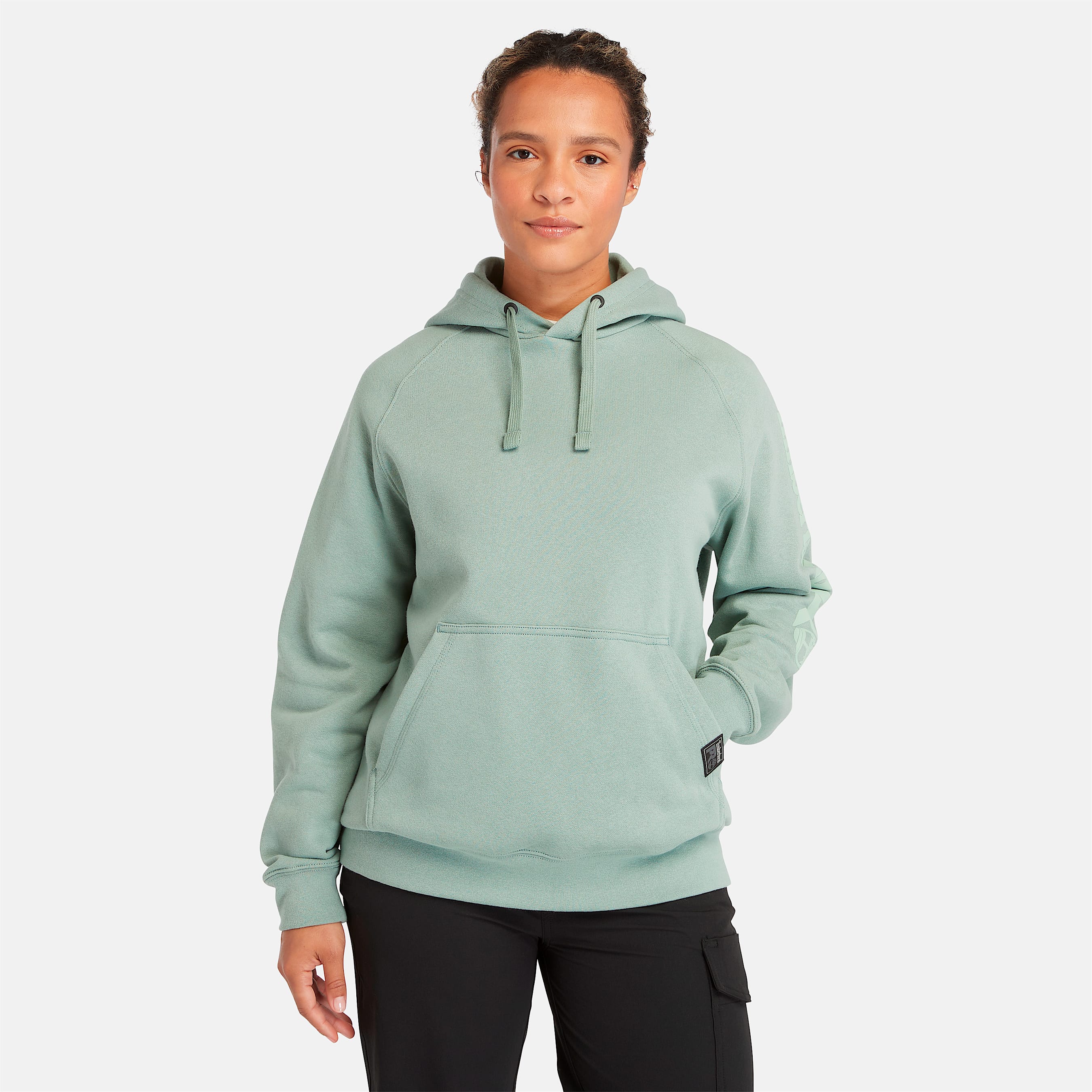 Women's Timberland PRO® Hood Honcho Sport Hoodie
