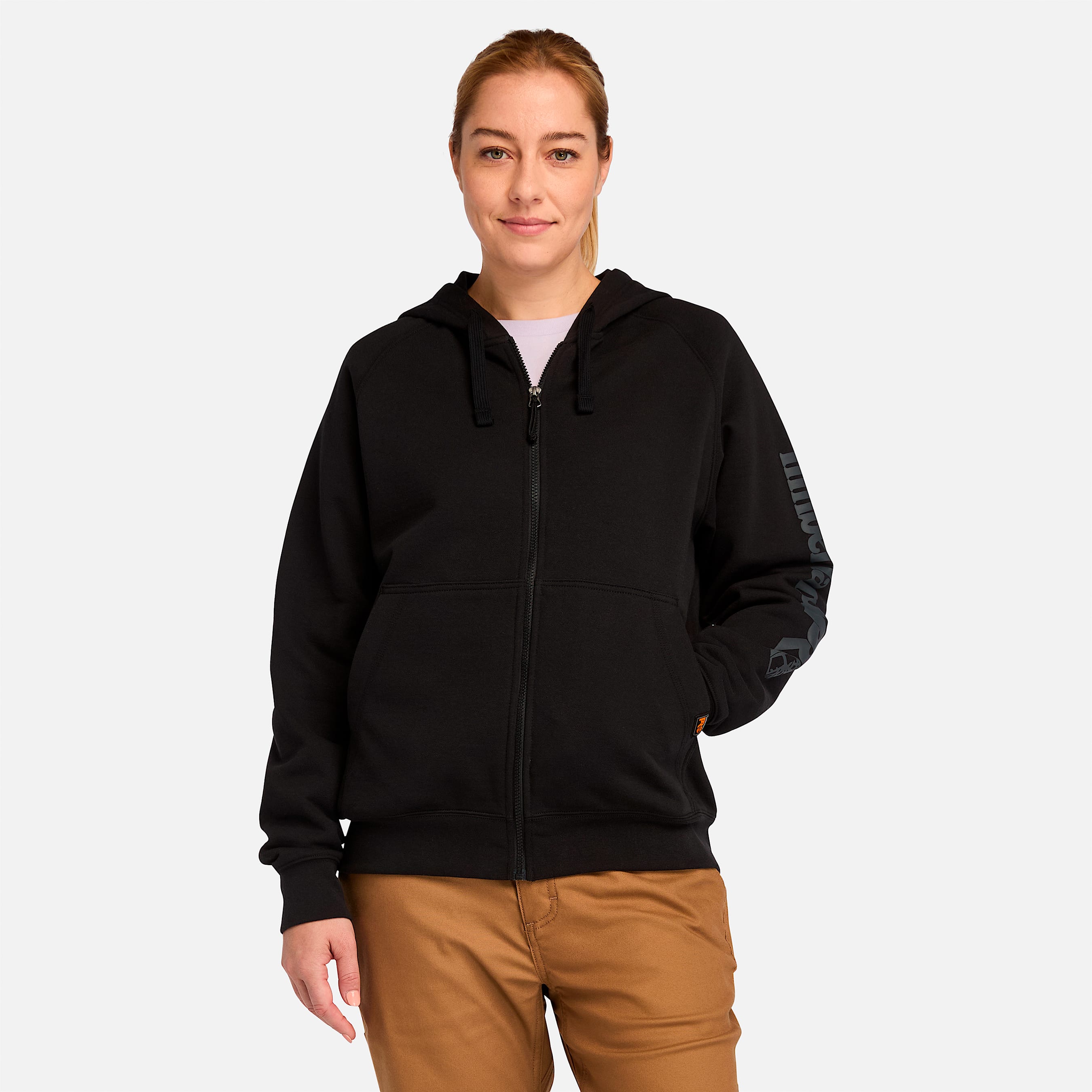 Women's Timberland PRO® Hood Honcho Sport Hoodie