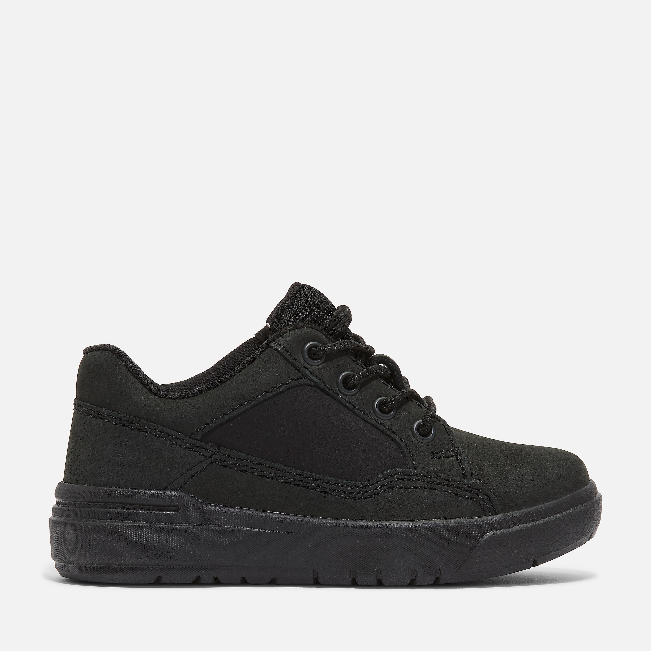 上品なスタイル Youth Allston Low Lace-Up Sneaker 靴
